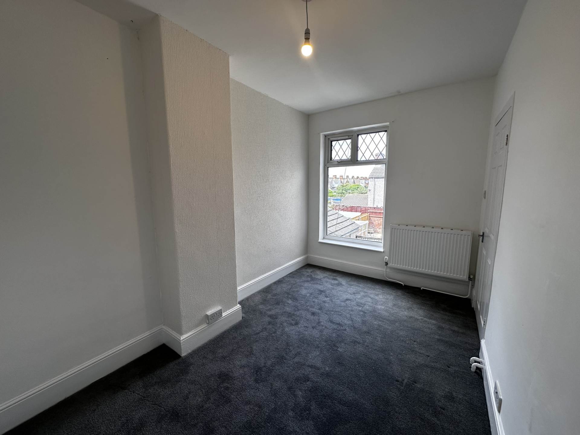 Additional Property Image 3 bedroom Terraced to rent in Cleethorpes 27
