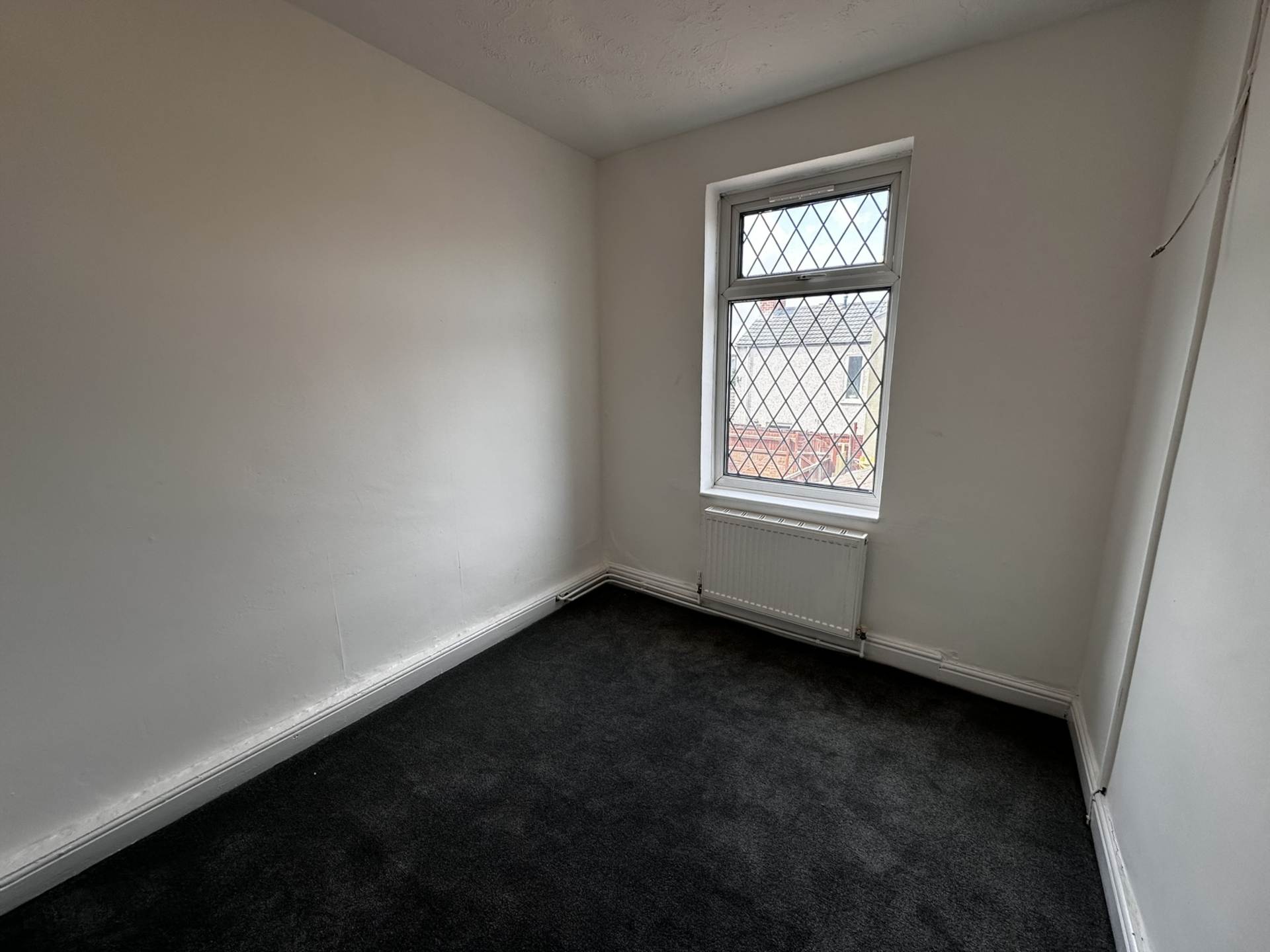 Additional Property Image 3 bedroom Terraced to rent in Cleethorpes 28