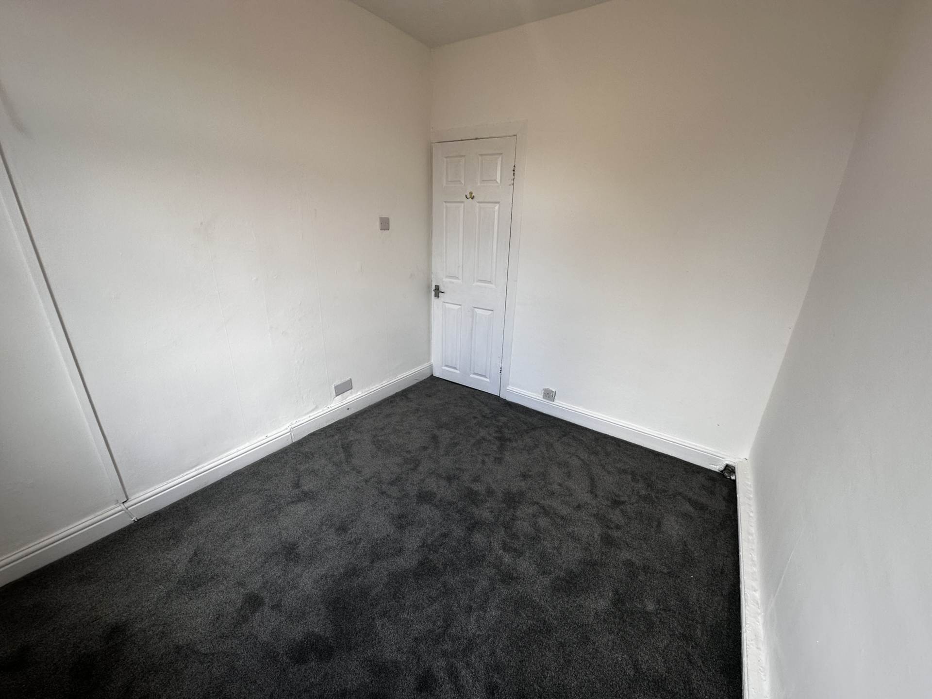 Additional Property Image 3 bedroom Terraced to rent in Cleethorpes 29
