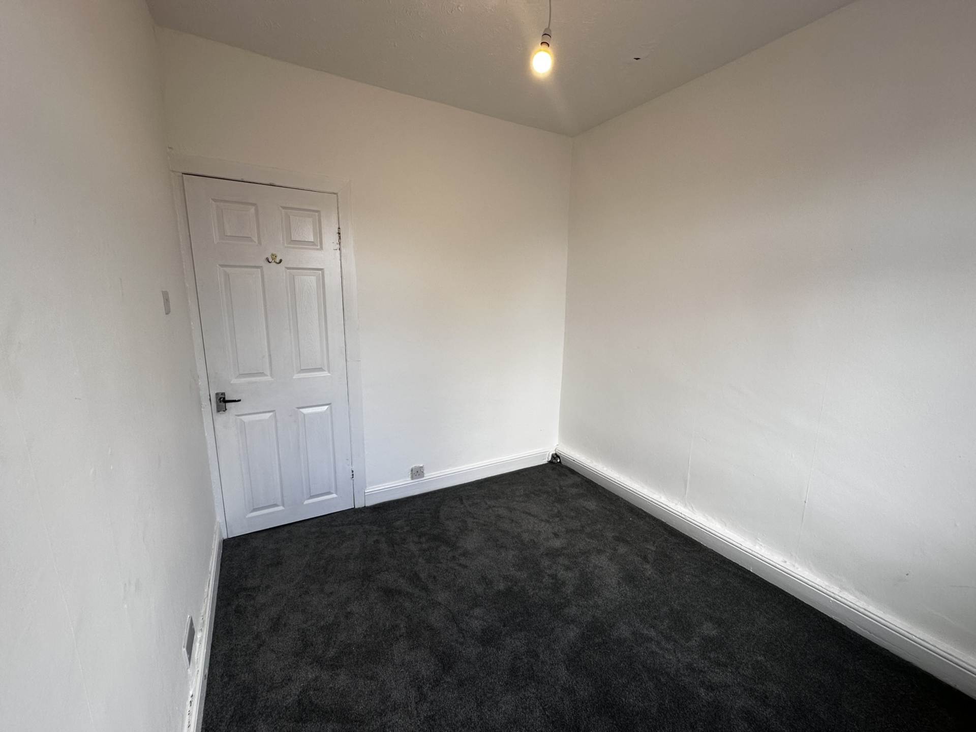 Additional Property Image 3 bedroom Terraced to rent in Cleethorpes 30