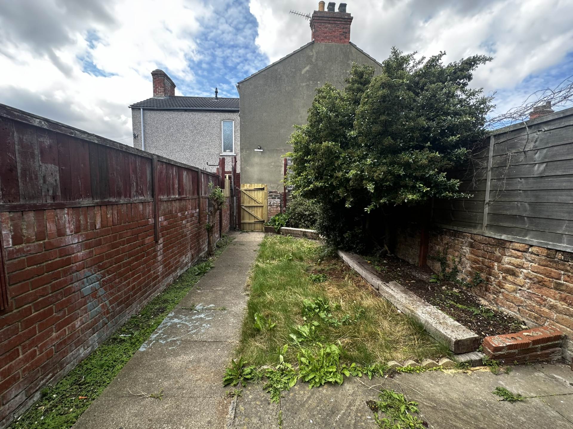 Additional Property Image 3 bedroom Terraced to rent in Cleethorpes 31