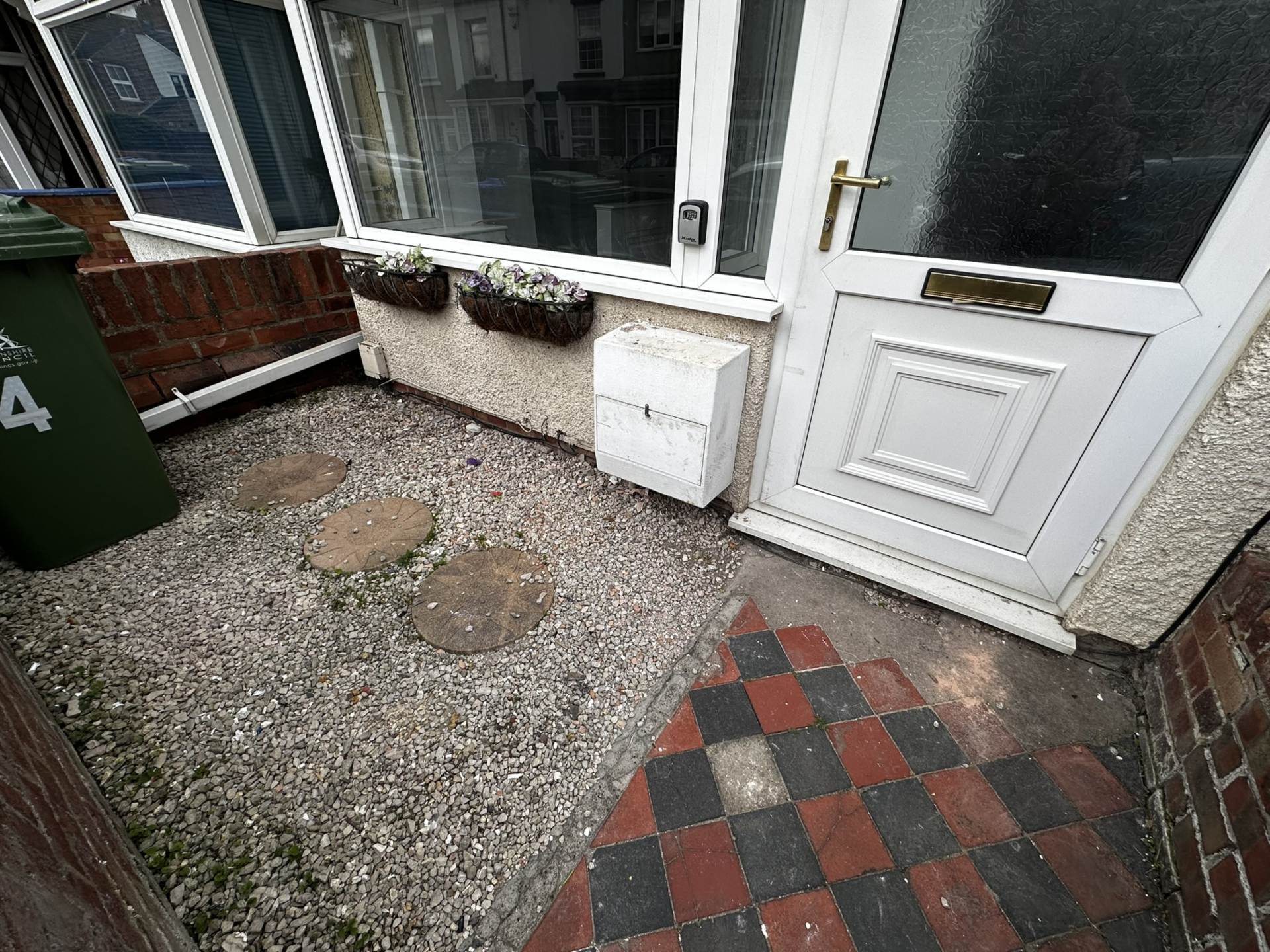 Additional Property Image 3 bedroom Terraced to rent in Cleethorpes 2