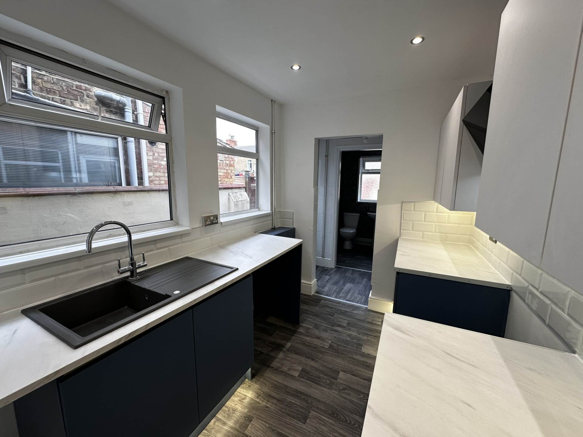 Additional Property Image 3 bedroom Terraced to rent in Cleethorpes 3