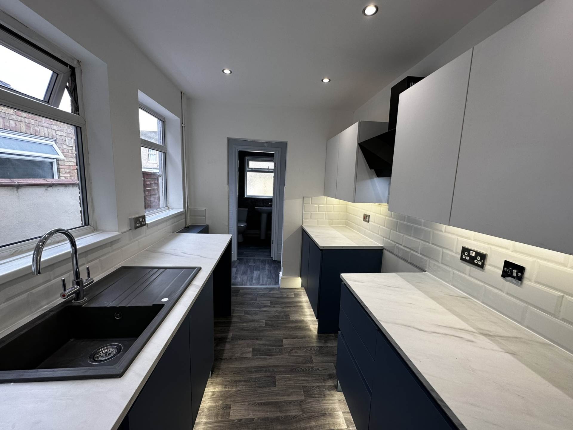 Additional Property Image 3 bedroom Terraced to rent in Cleethorpes 4