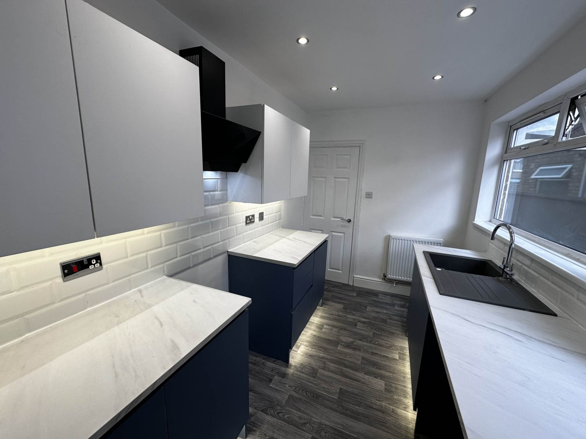 Additional Property Image 3 bedroom Terraced to rent in Cleethorpes 5