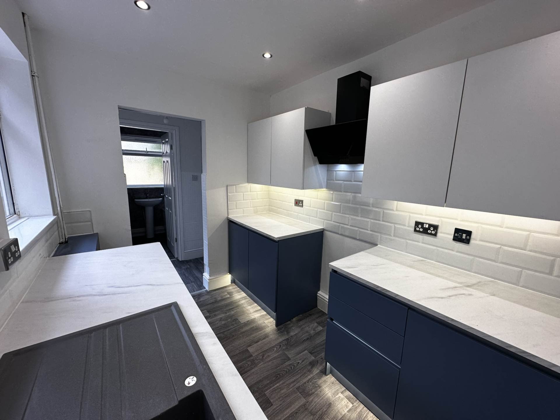 Additional Property Image 3 bedroom Terraced to rent in Cleethorpes 6