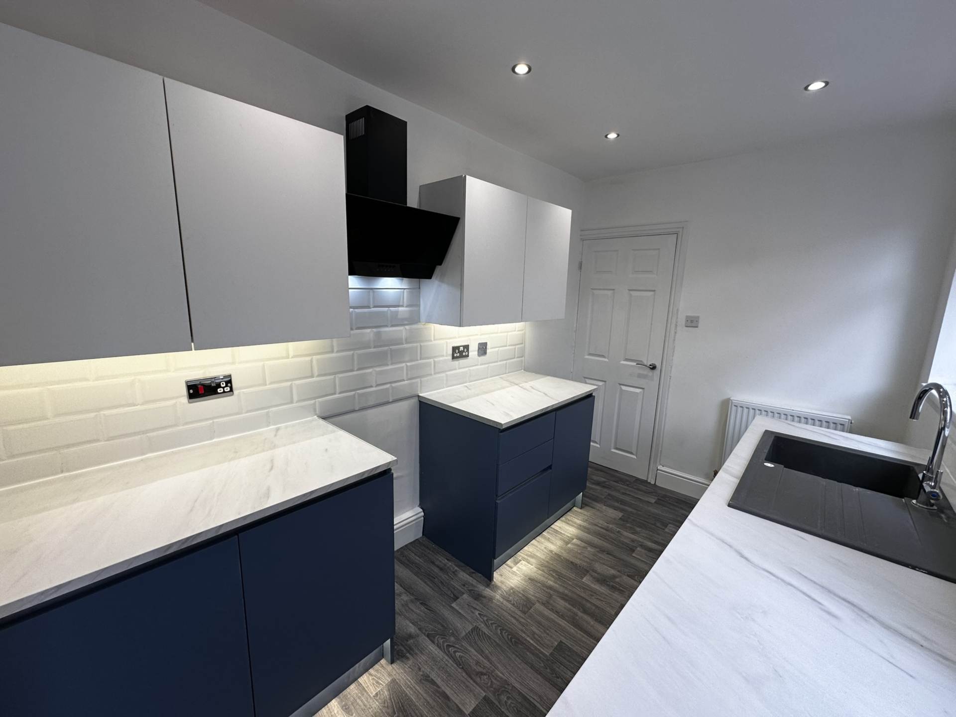 Additional Property Image 3 bedroom Terraced to rent in Cleethorpes 7