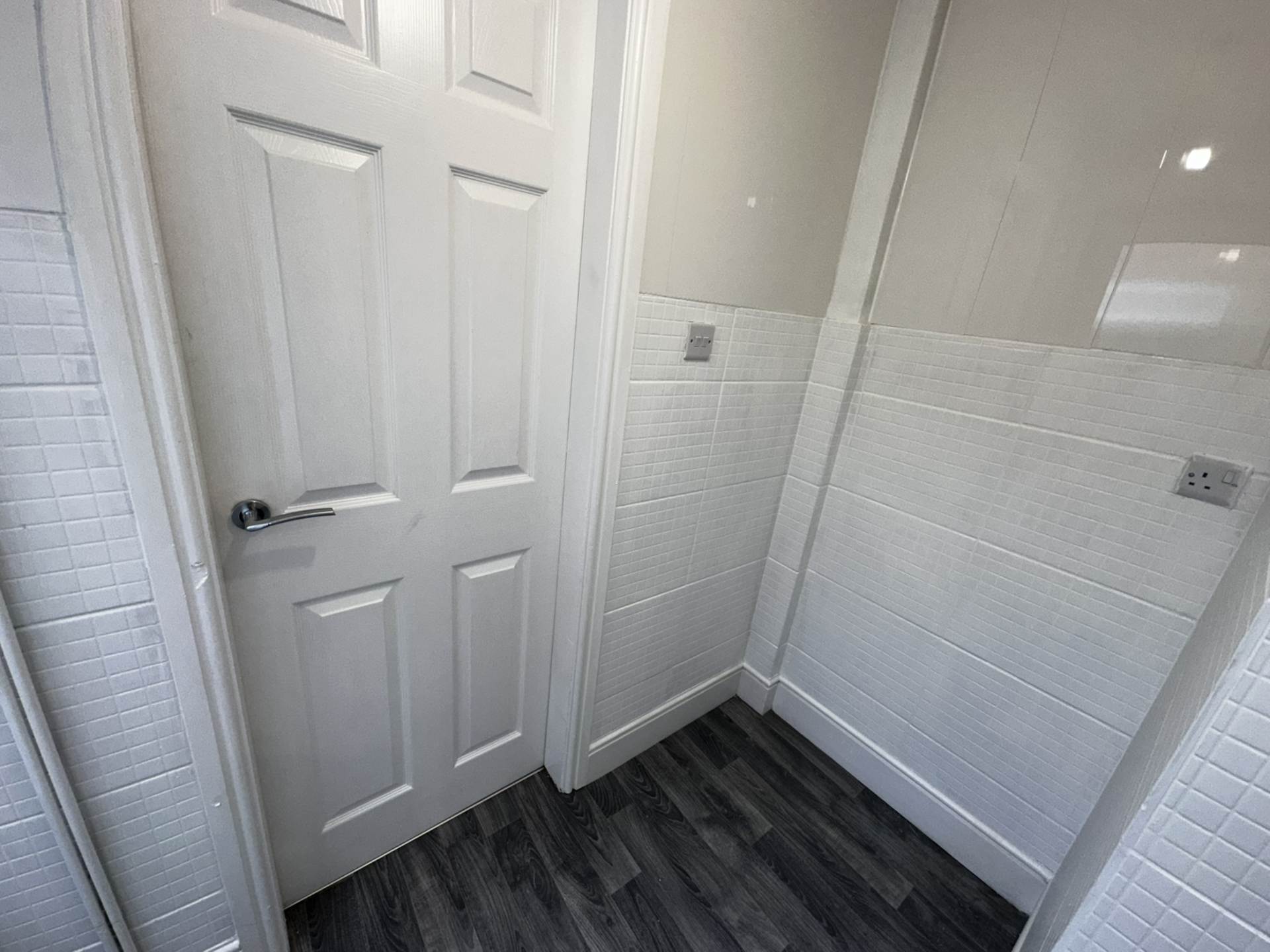 Additional Property Image 3 bedroom Terraced to rent in Cleethorpes 8