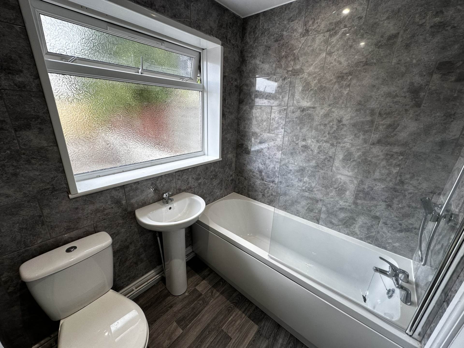 Additional Property Image 3 bedroom Terraced to rent in Cleethorpes 9