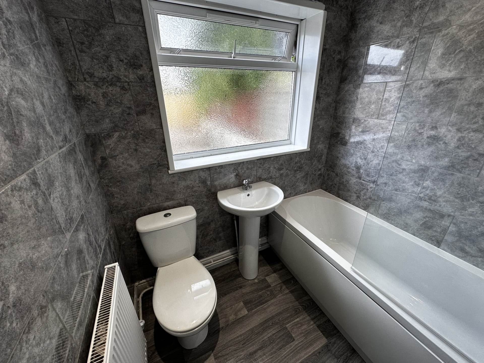 Additional Property Image 3 bedroom Terraced to rent in Cleethorpes 10