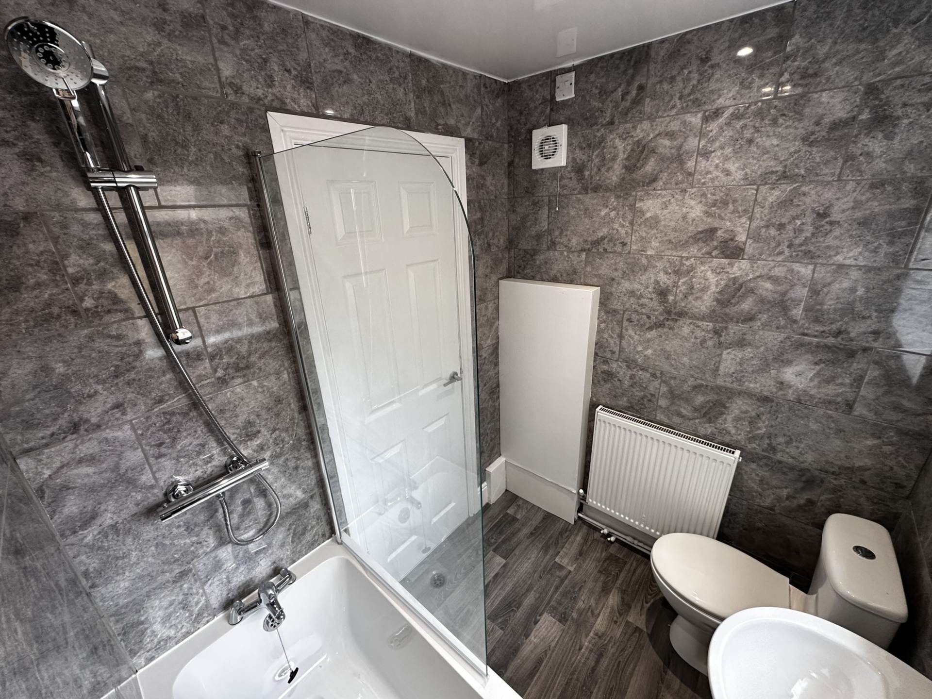 Additional Property Image 3 bedroom Terraced to rent in Cleethorpes 11
