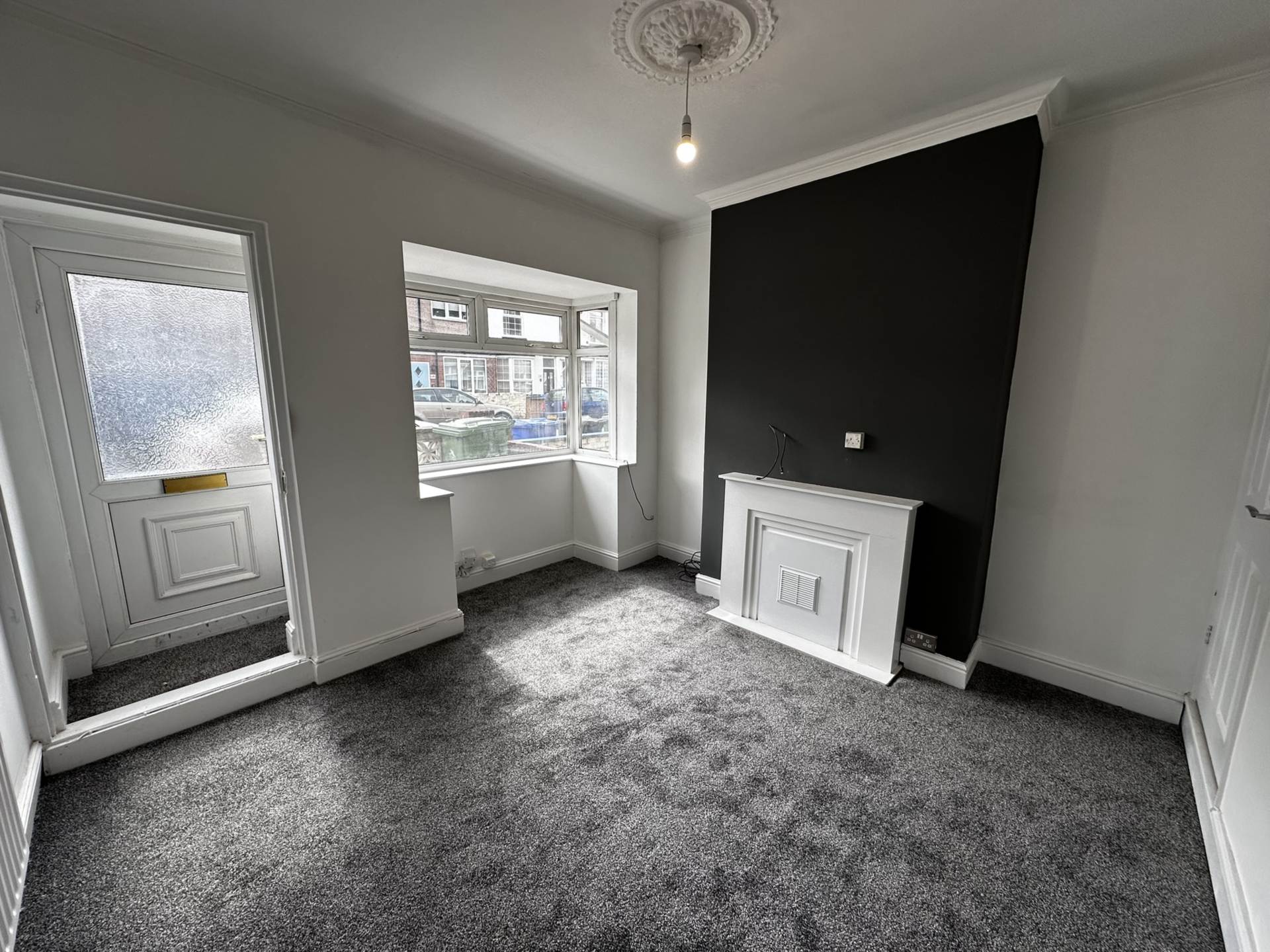 Additional Property Image 3 bedroom Terraced to rent in Cleethorpes 12