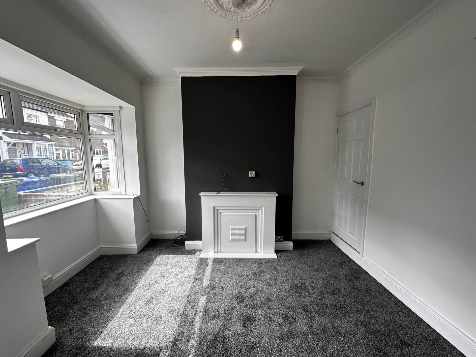 Additional Property Image 3 bedroom Terraced to rent in Cleethorpes 13