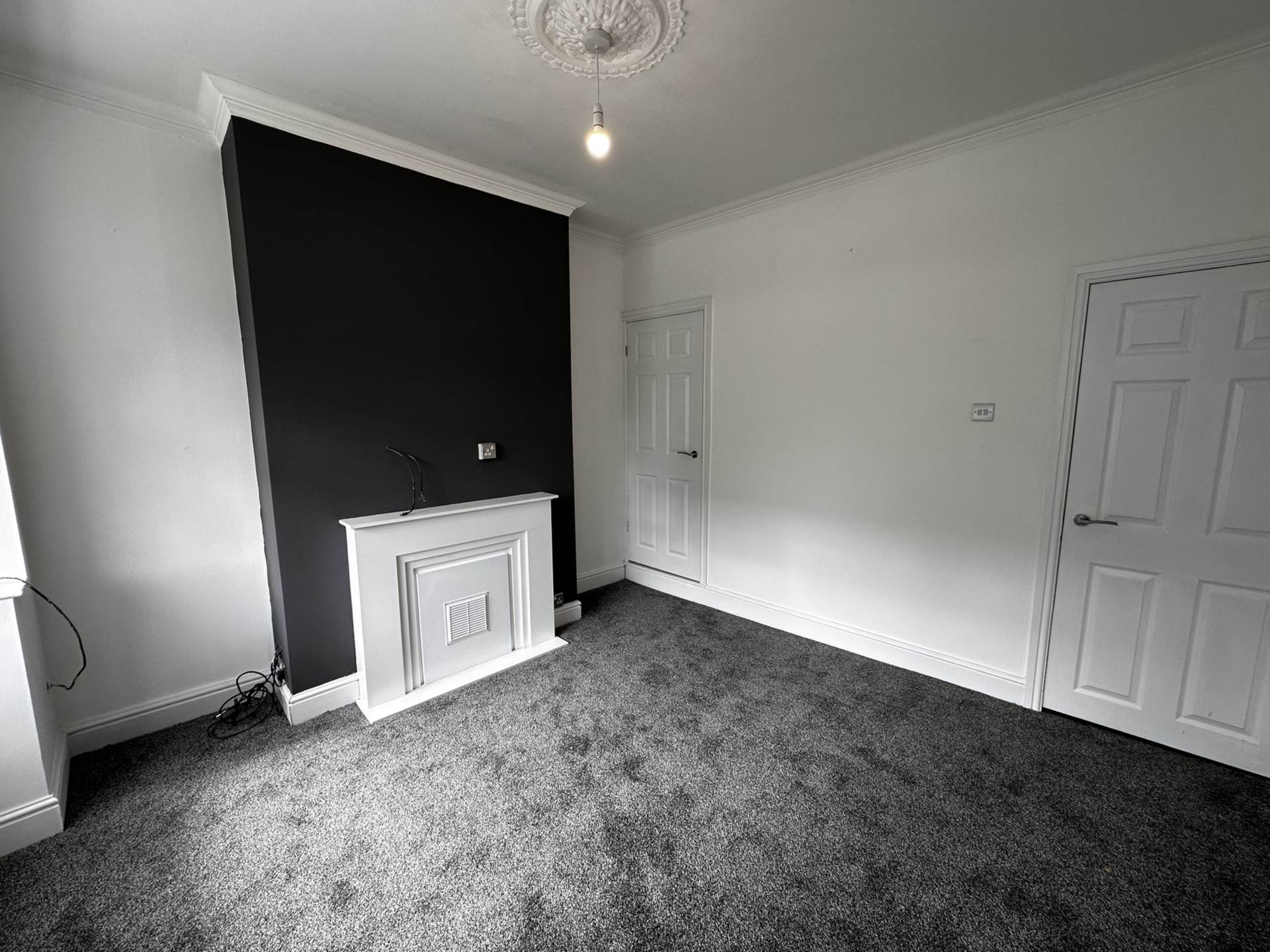 Additional Property Image 3 bedroom Terraced to rent in Cleethorpes 14