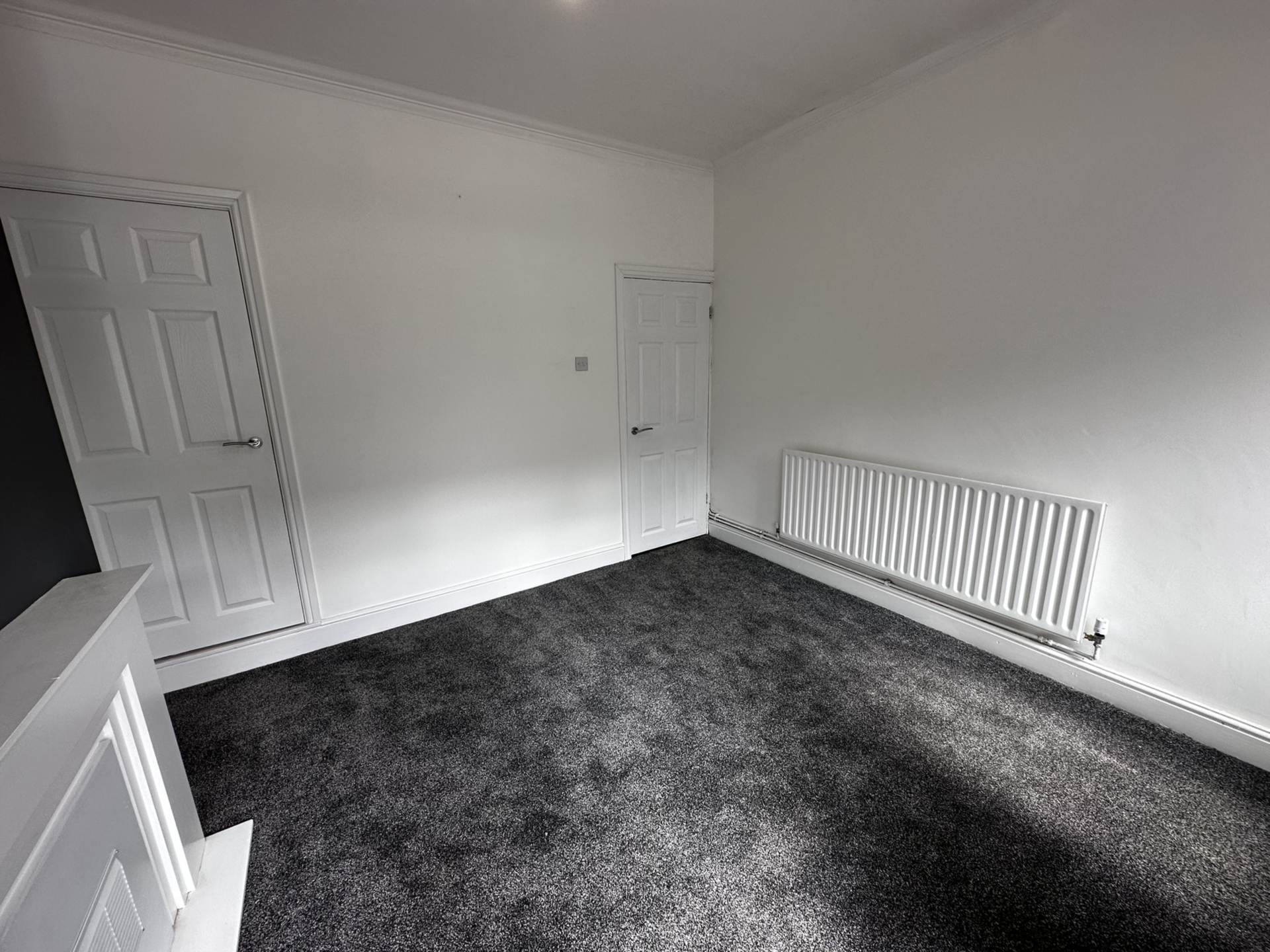 Additional Property Image 3 bedroom Terraced to rent in Cleethorpes 15