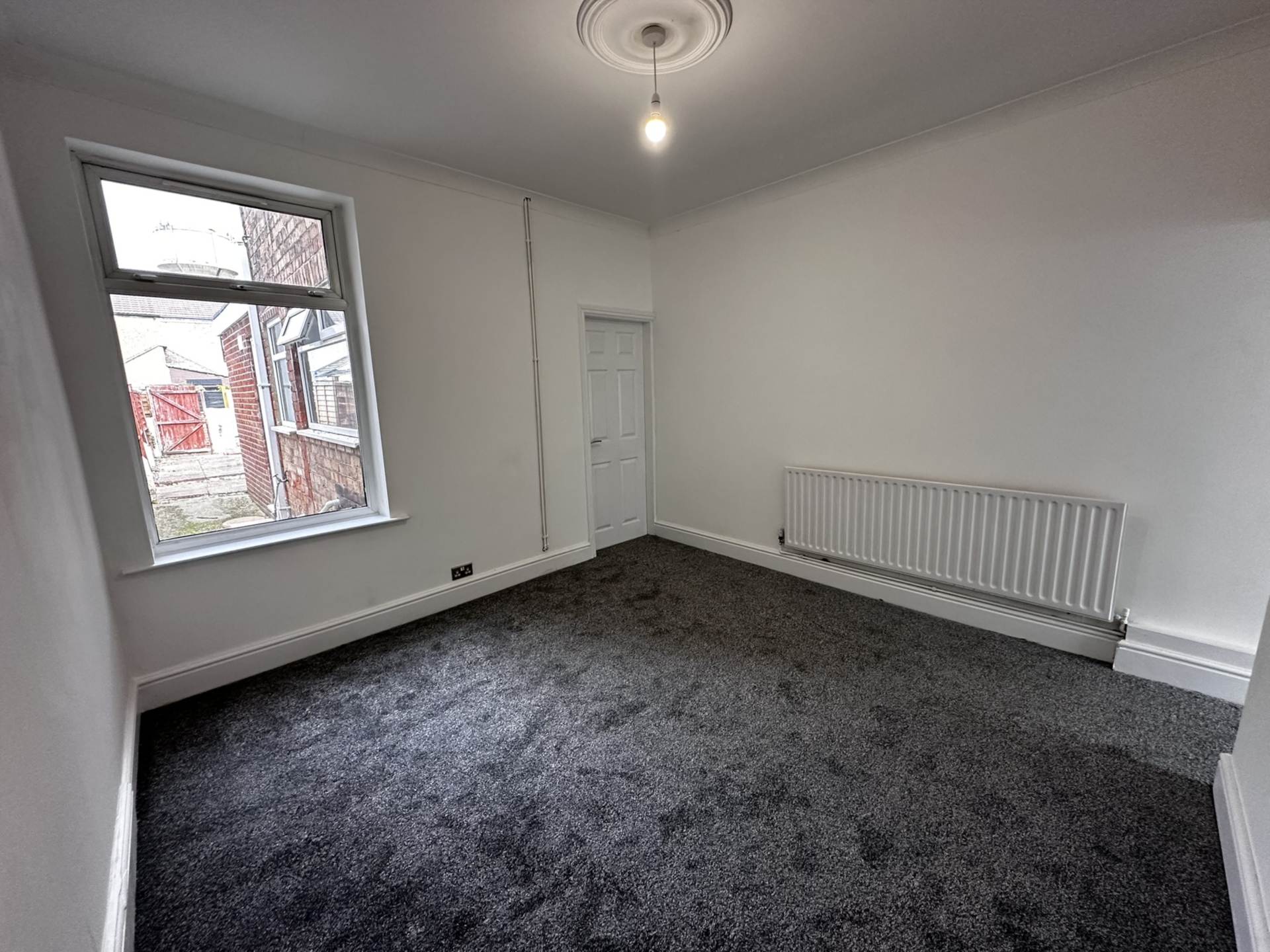 Additional Property Image 3 bedroom Terraced to rent in Cleethorpes 16