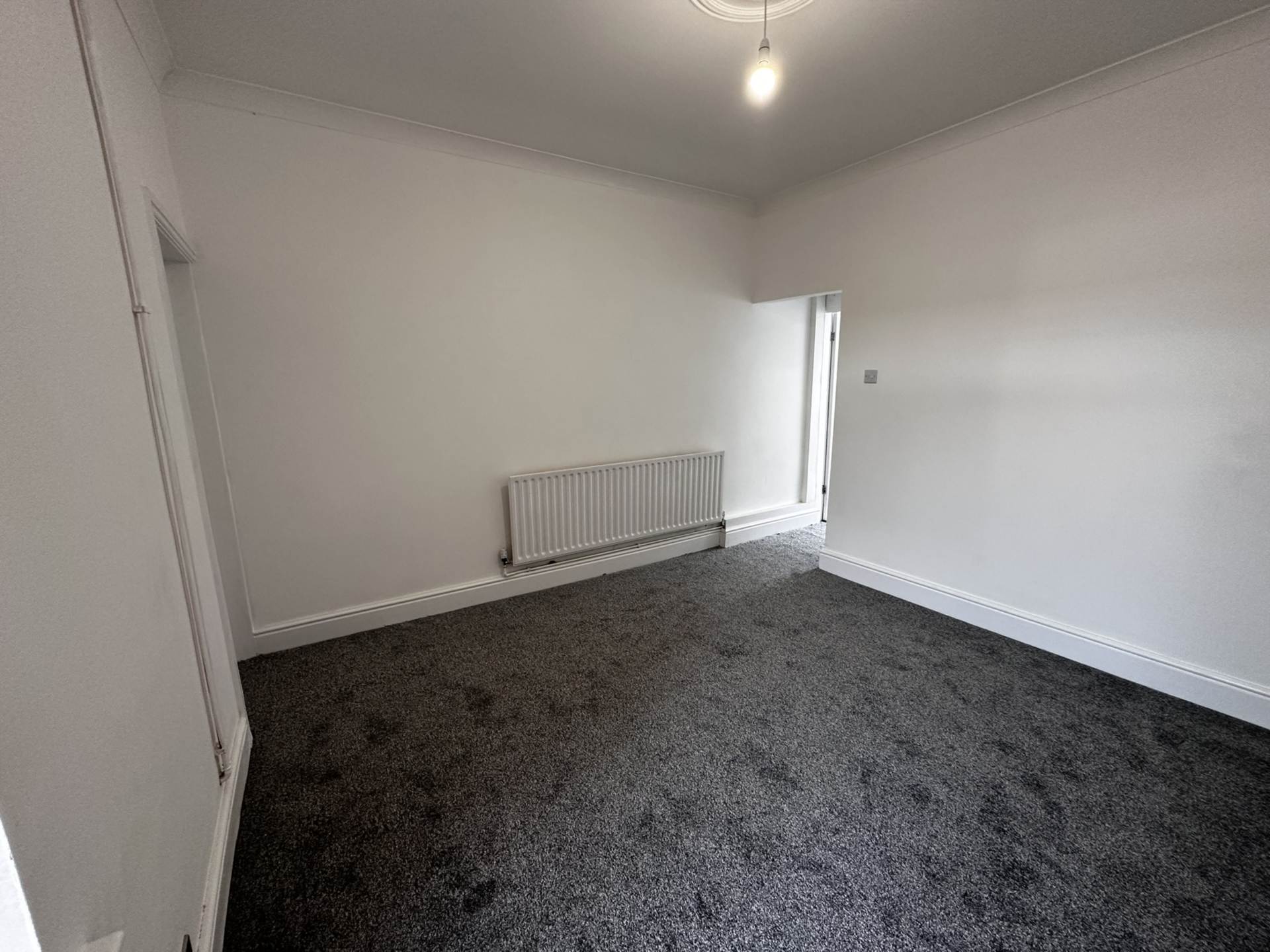 Additional Property Image 3 bedroom Terraced to rent in Cleethorpes 17