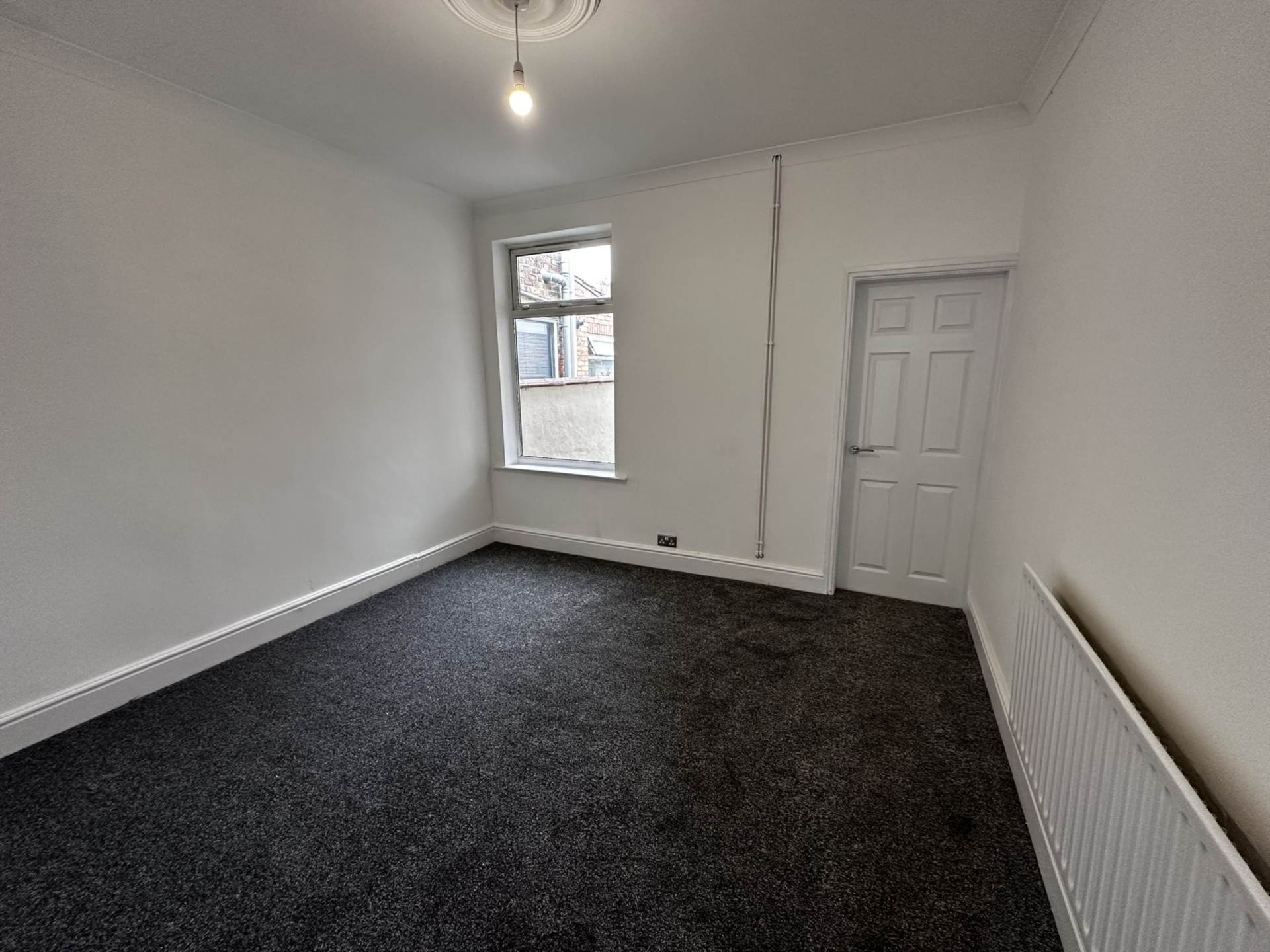 Additional Property Image 3 bedroom Terraced to rent in Cleethorpes 18