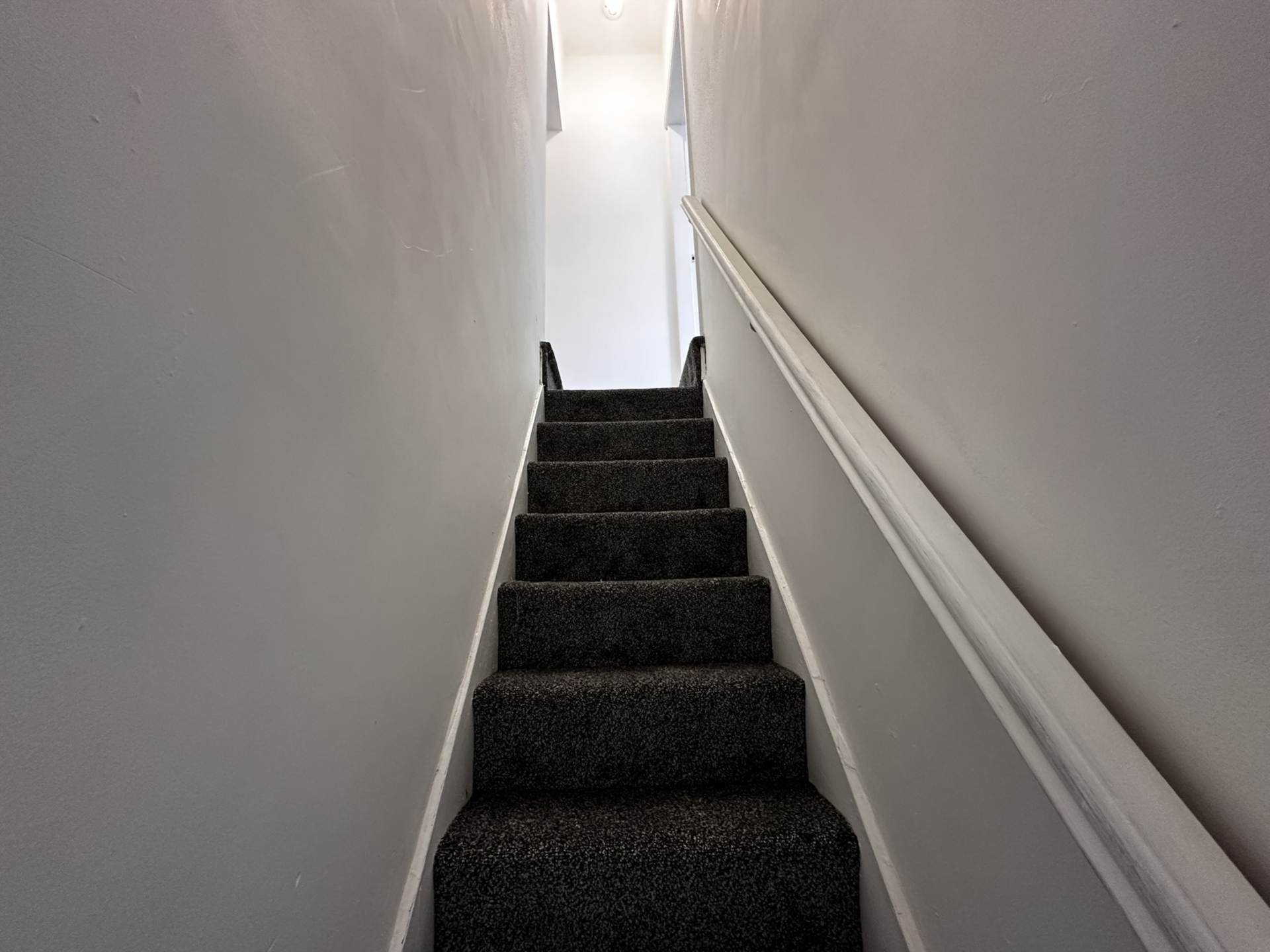 Additional Property Image 3 bedroom Terraced to rent in Cleethorpes 19