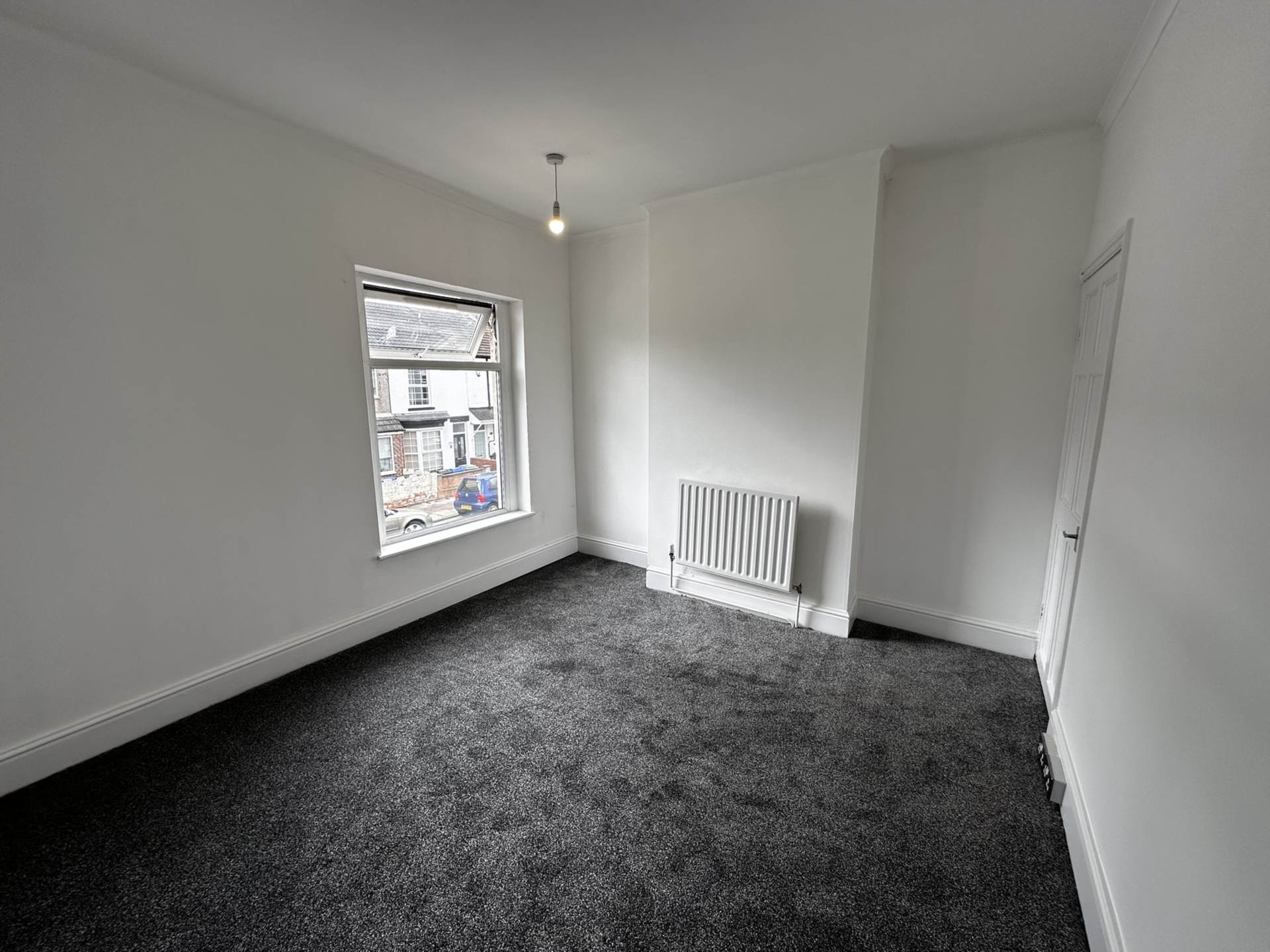 Additional Property Image 3 bedroom Terraced to rent in Cleethorpes 20