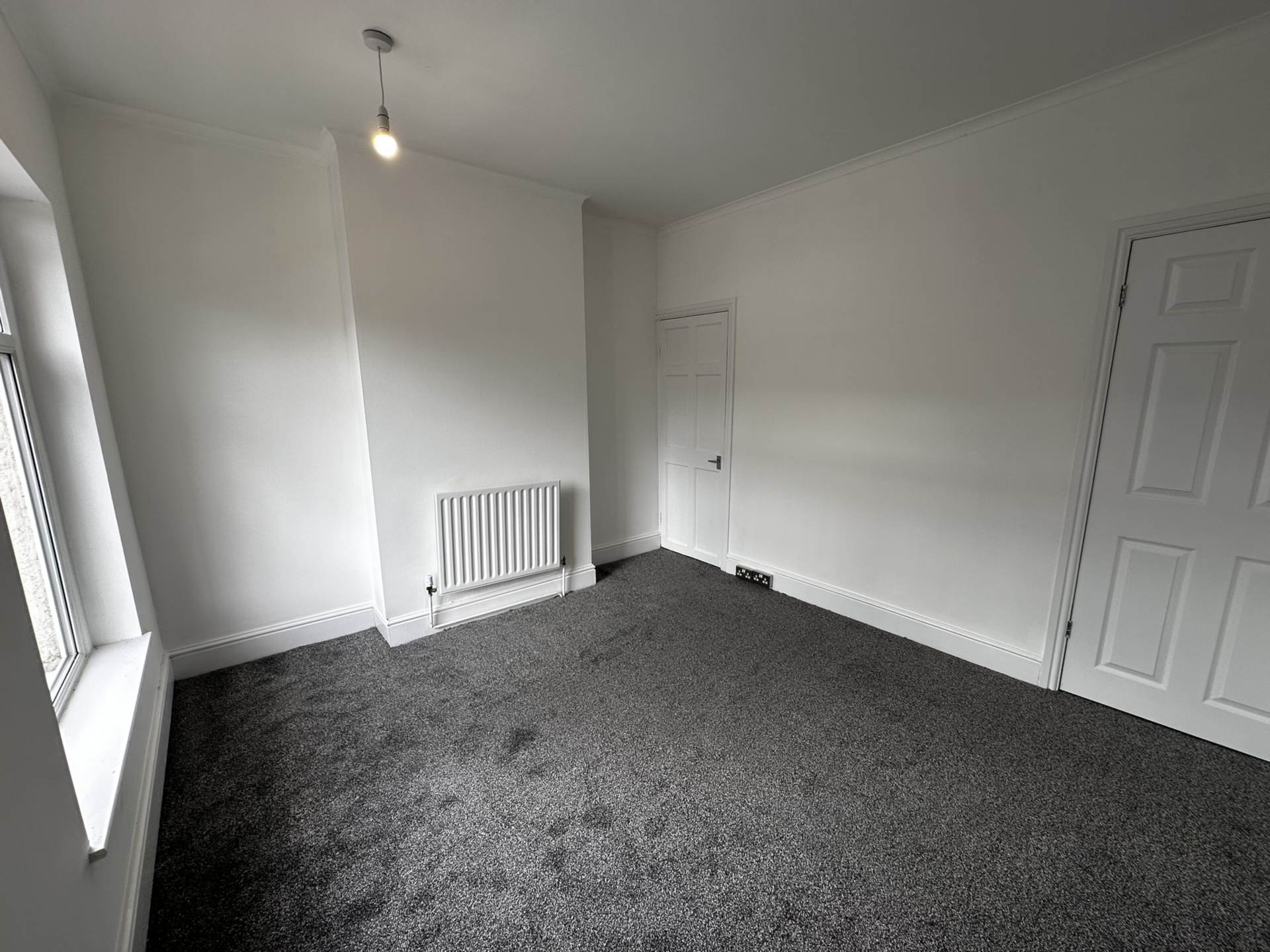 Additional Property Image 3 bedroom Terraced to rent in Cleethorpes 21