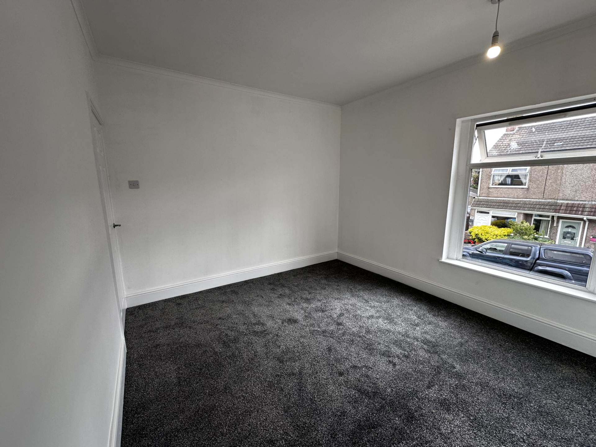 Additional Property Image 3 bedroom Terraced to rent in Cleethorpes 22