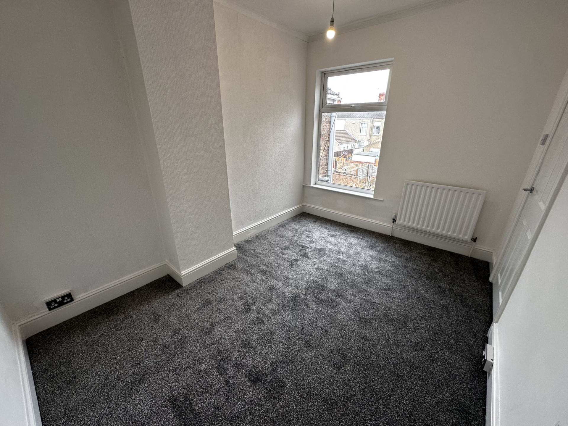 Additional Property Image 3 bedroom Terraced to rent in Cleethorpes 23
