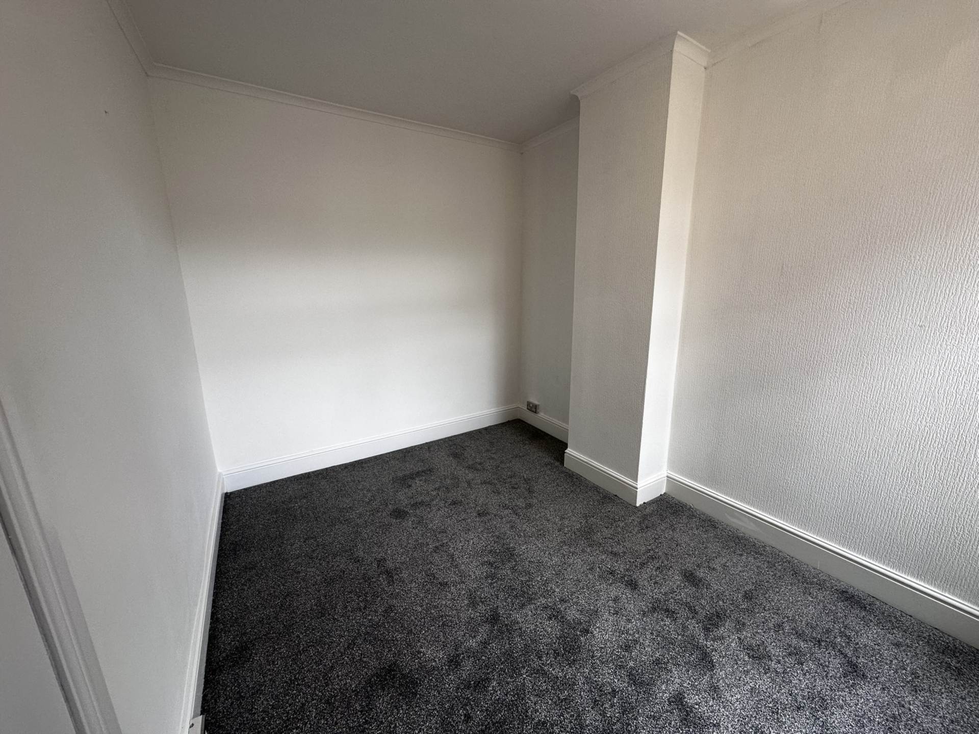Additional Property Image 3 bedroom Terraced to rent in Cleethorpes 24