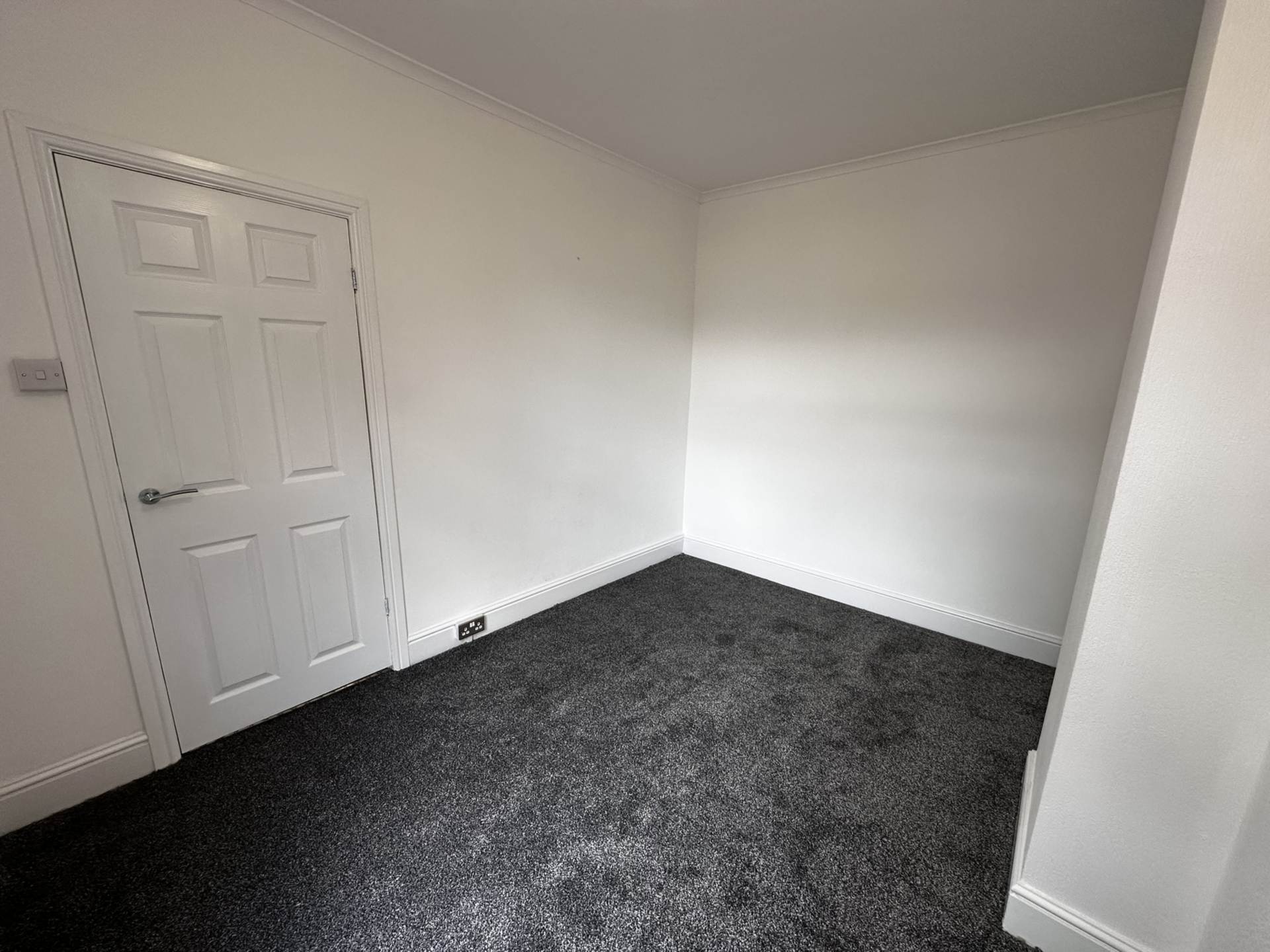 Additional Property Image 3 bedroom Terraced to rent in Cleethorpes 25