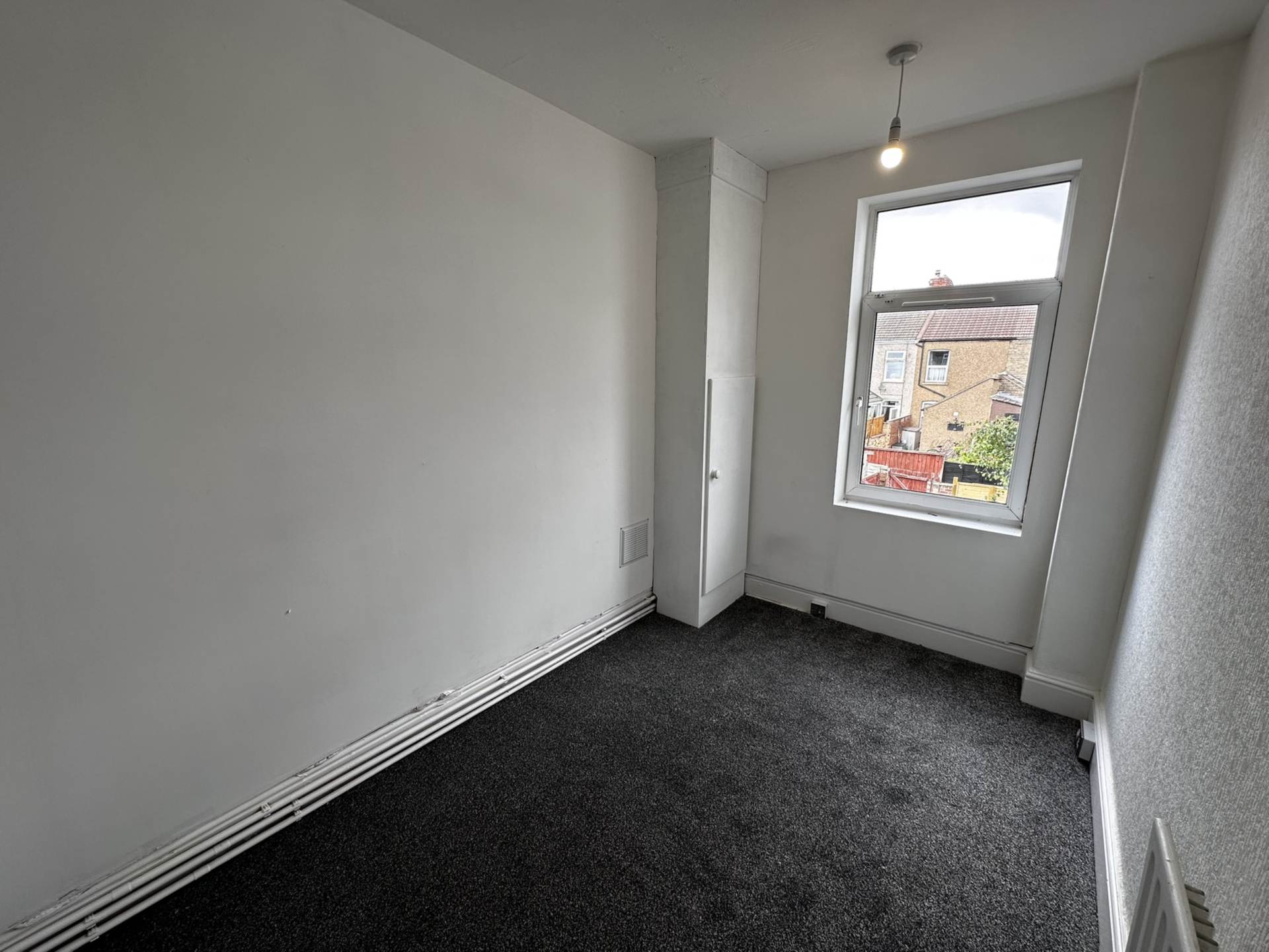 Additional Property Image 3 bedroom Terraced to rent in Cleethorpes 26