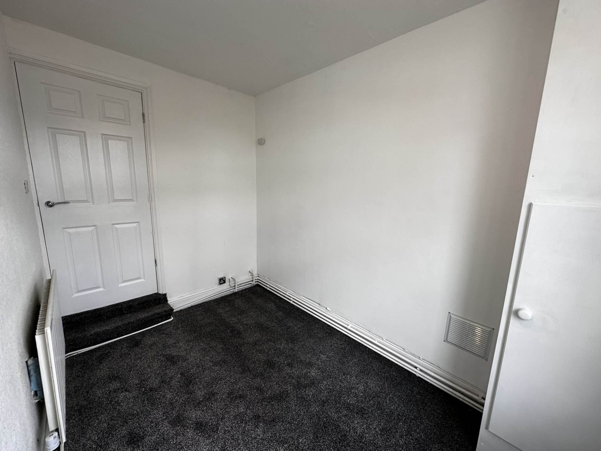 Additional Property Image 3 bedroom Terraced to rent in Cleethorpes 27