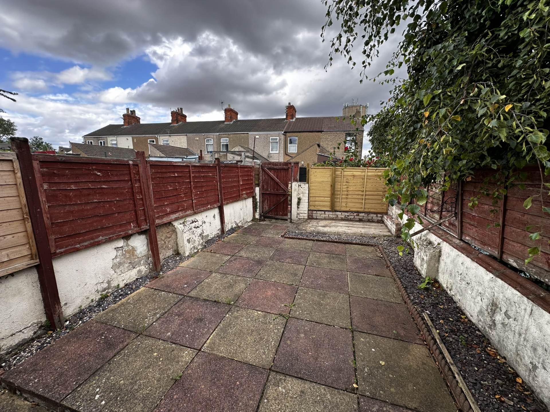 Additional Property Image 3 bedroom Terraced to rent in Cleethorpes 28