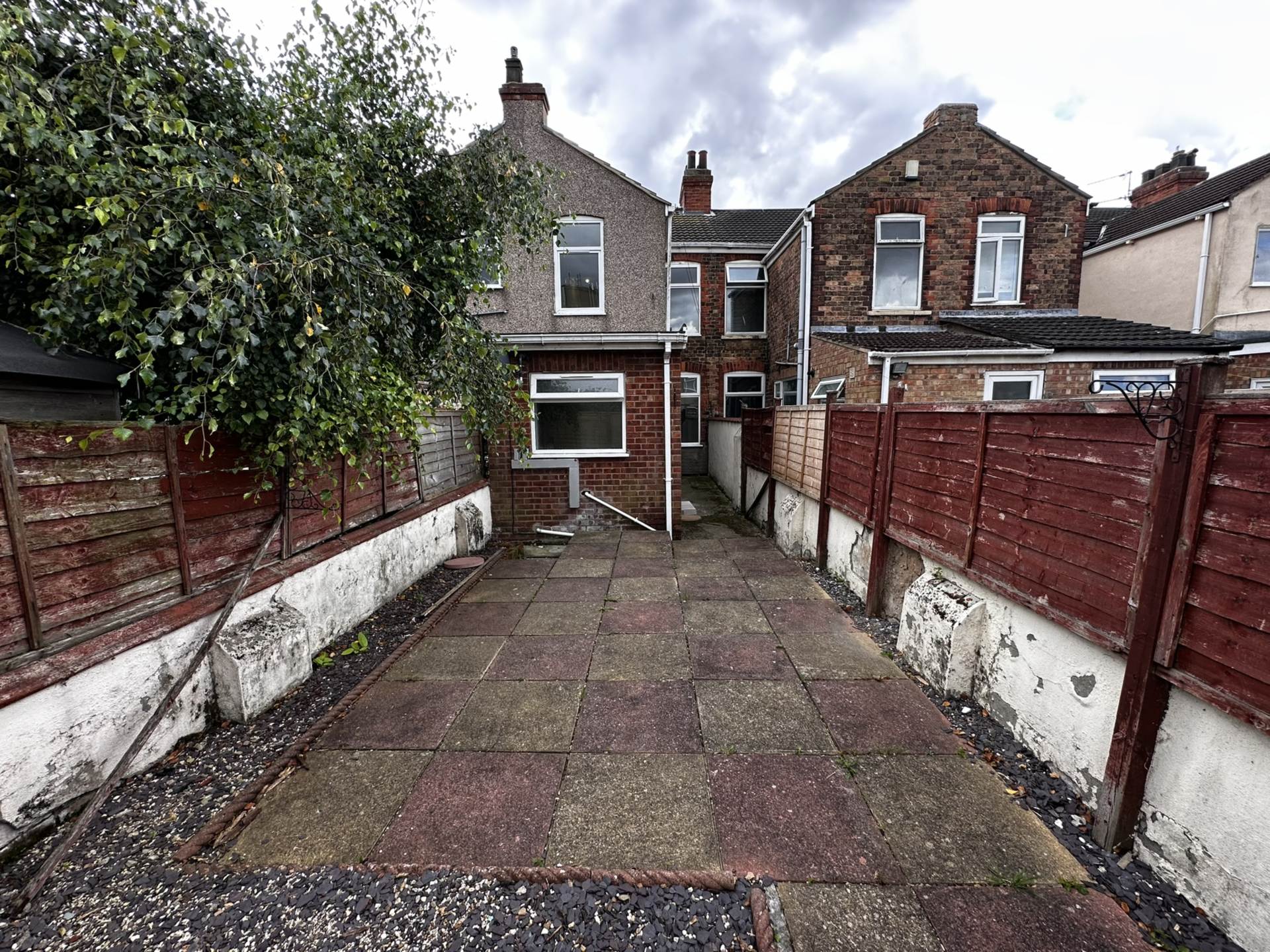 Additional Property Image 3 bedroom Terraced to rent in Cleethorpes 29