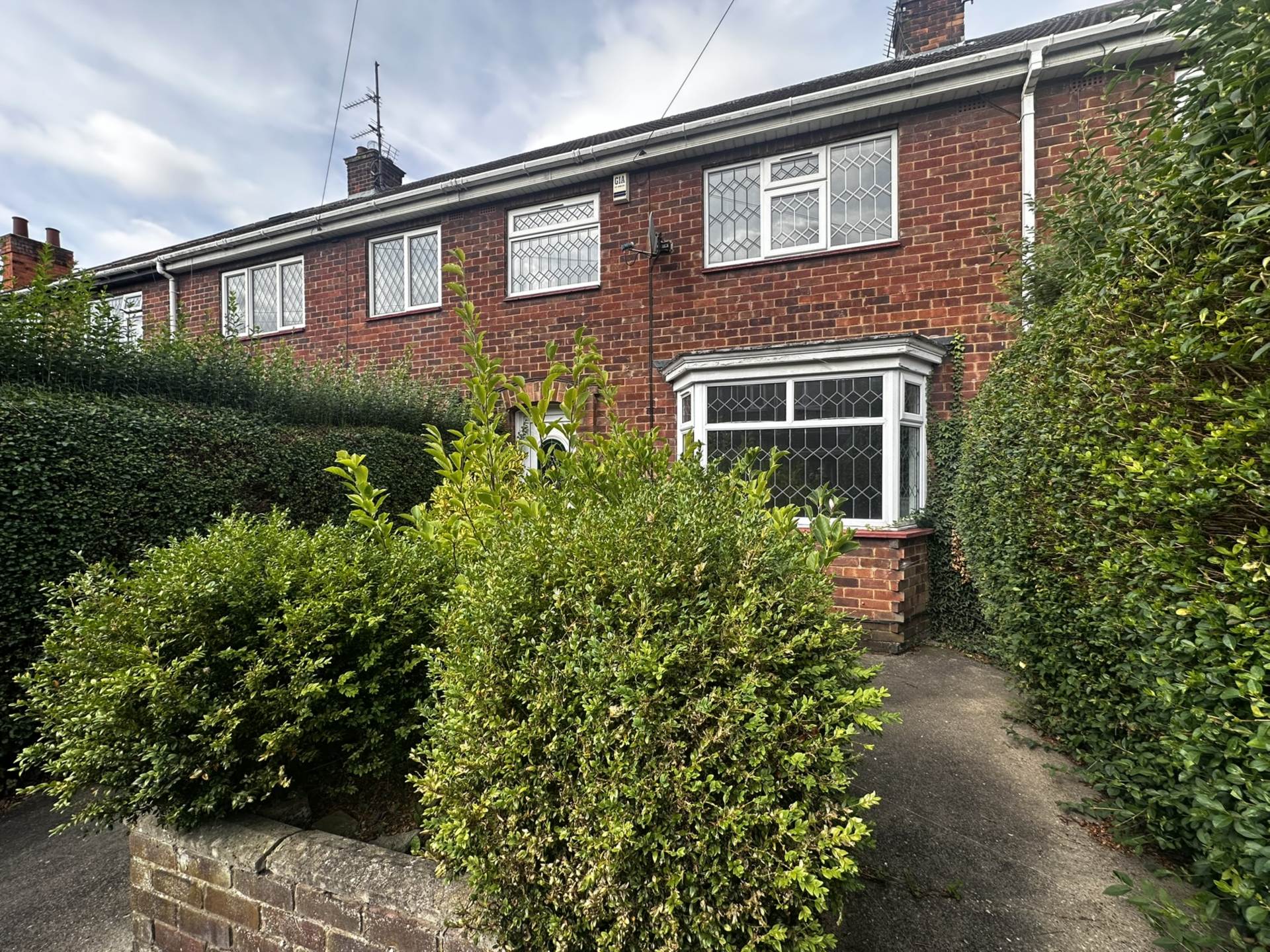 Additional Property Image 3 bedroom Terraced to rent in Grimsby 2