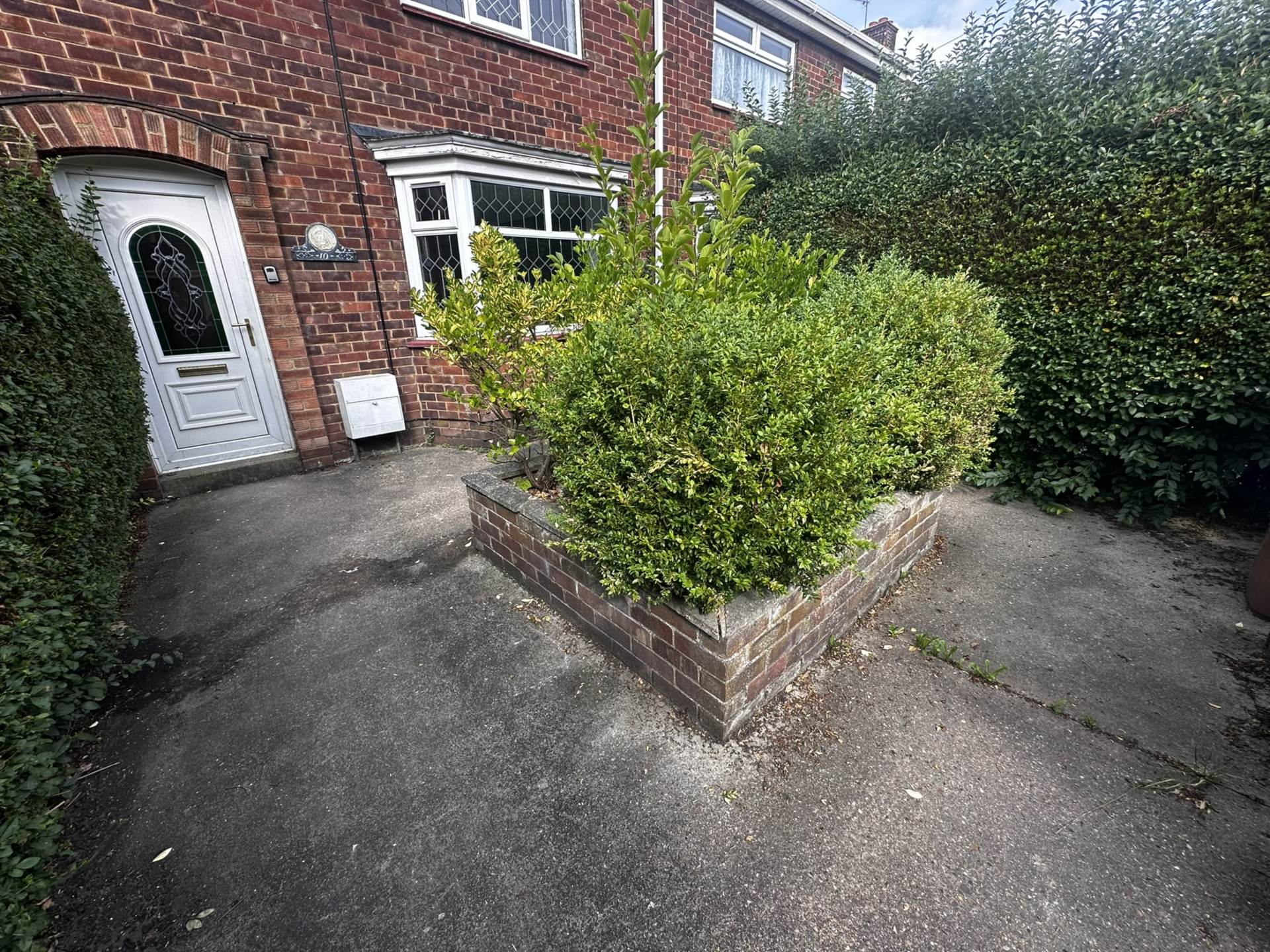 Additional Property Image 3 bedroom Terraced to rent in Grimsby 3