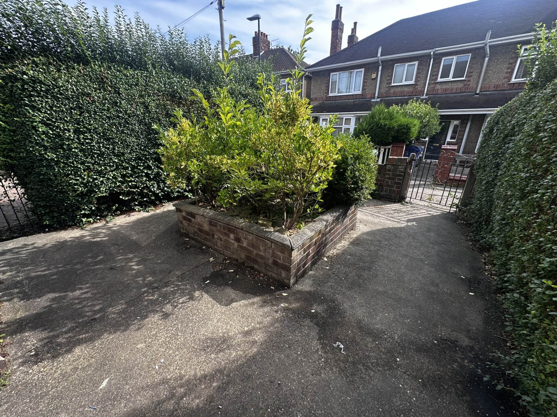 Additional Property Image 3 bedroom Terraced to rent in Grimsby 4