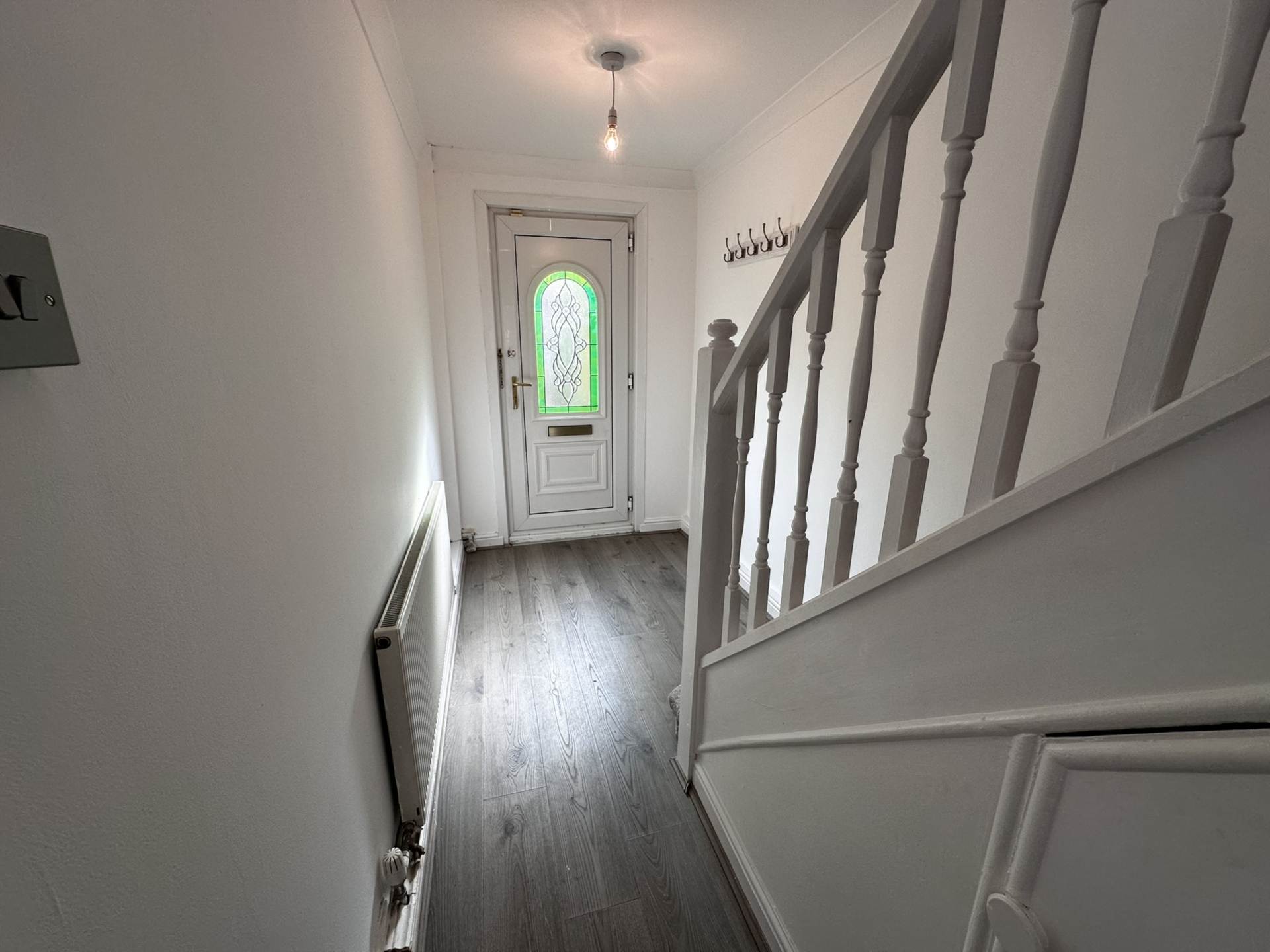 Additional Property Image 3 bedroom Terraced to rent in Grimsby 5