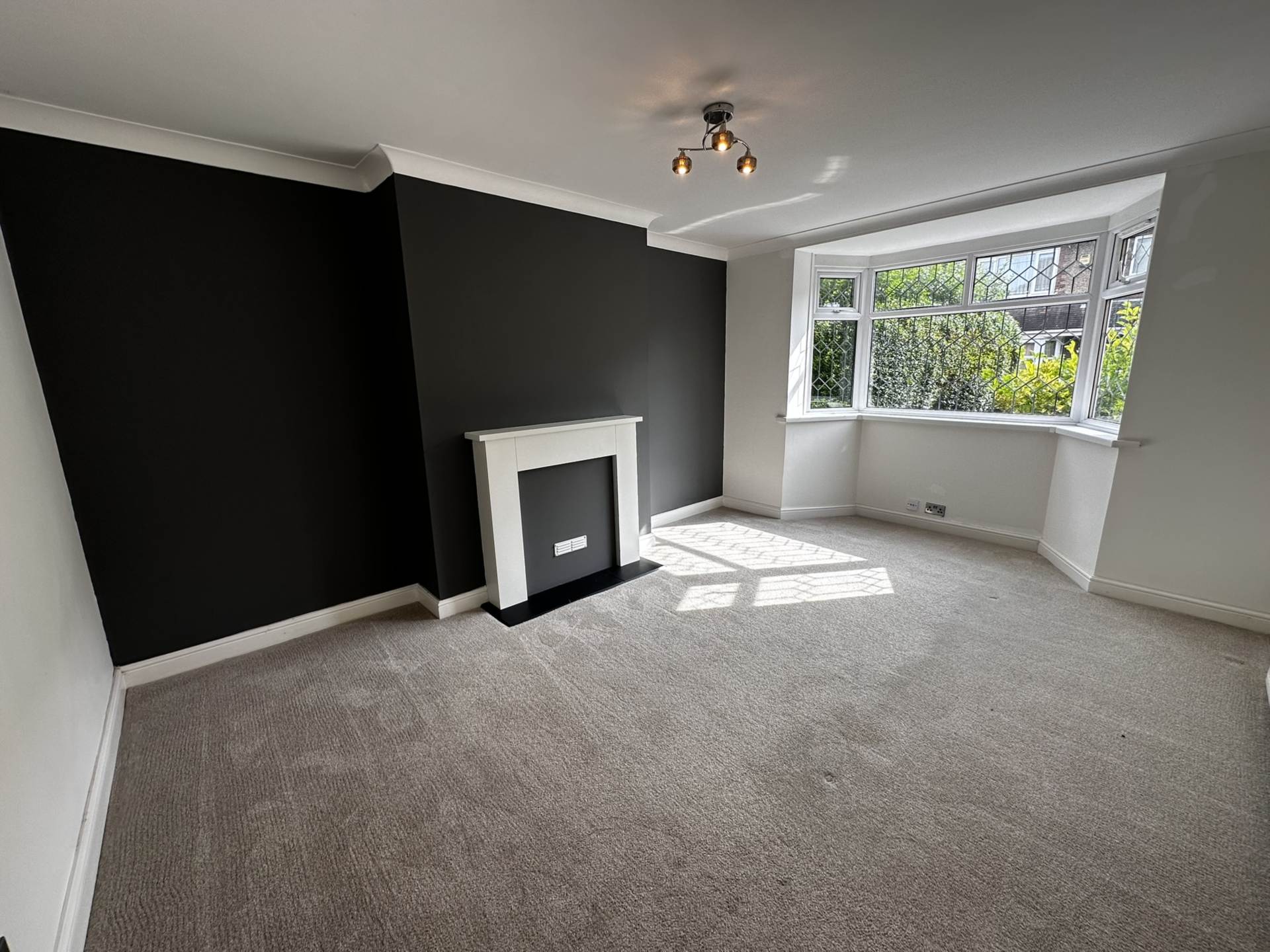 Additional Property Image 3 bedroom Terraced to rent in Grimsby 6