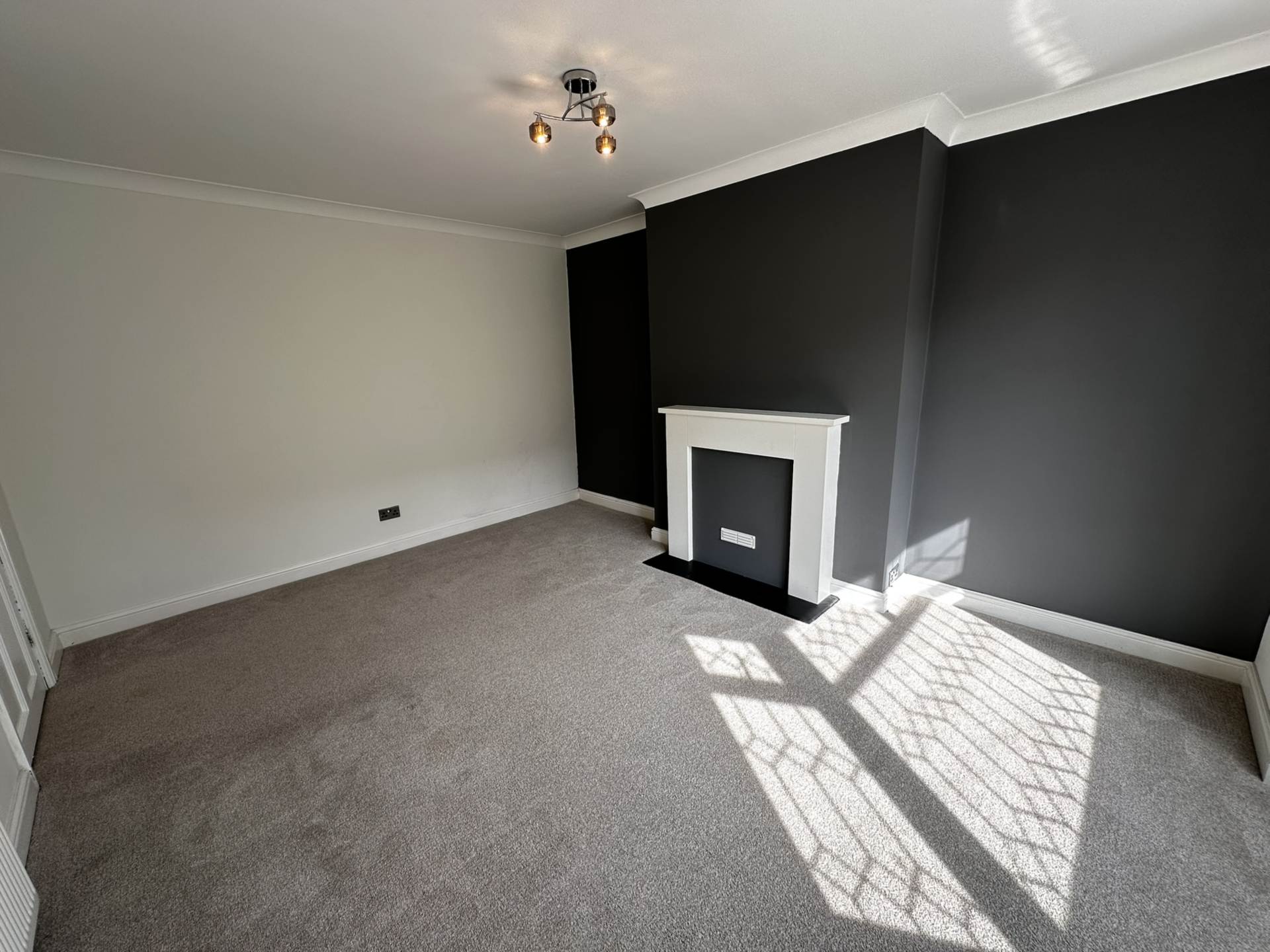Additional Property Image 3 bedroom Terraced to rent in Grimsby 7