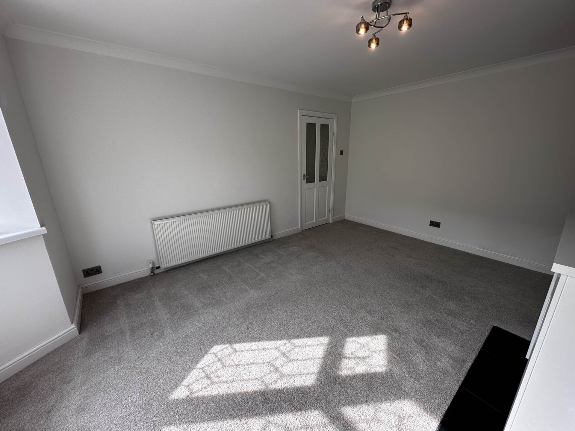 Additional Property Image 3 bedroom Terraced to rent in Grimsby 8