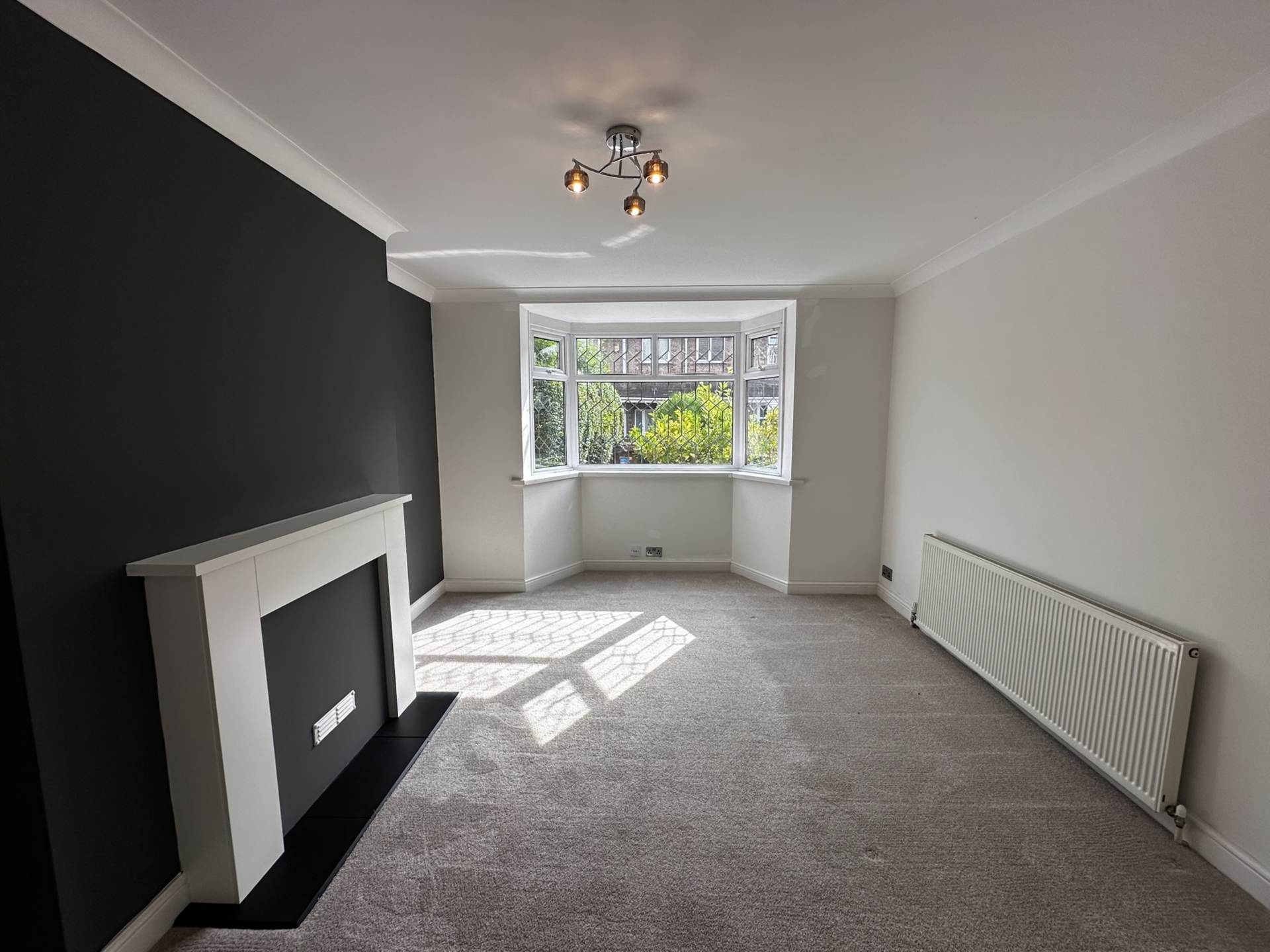 Additional Property Image 3 bedroom Terraced to rent in Grimsby 10