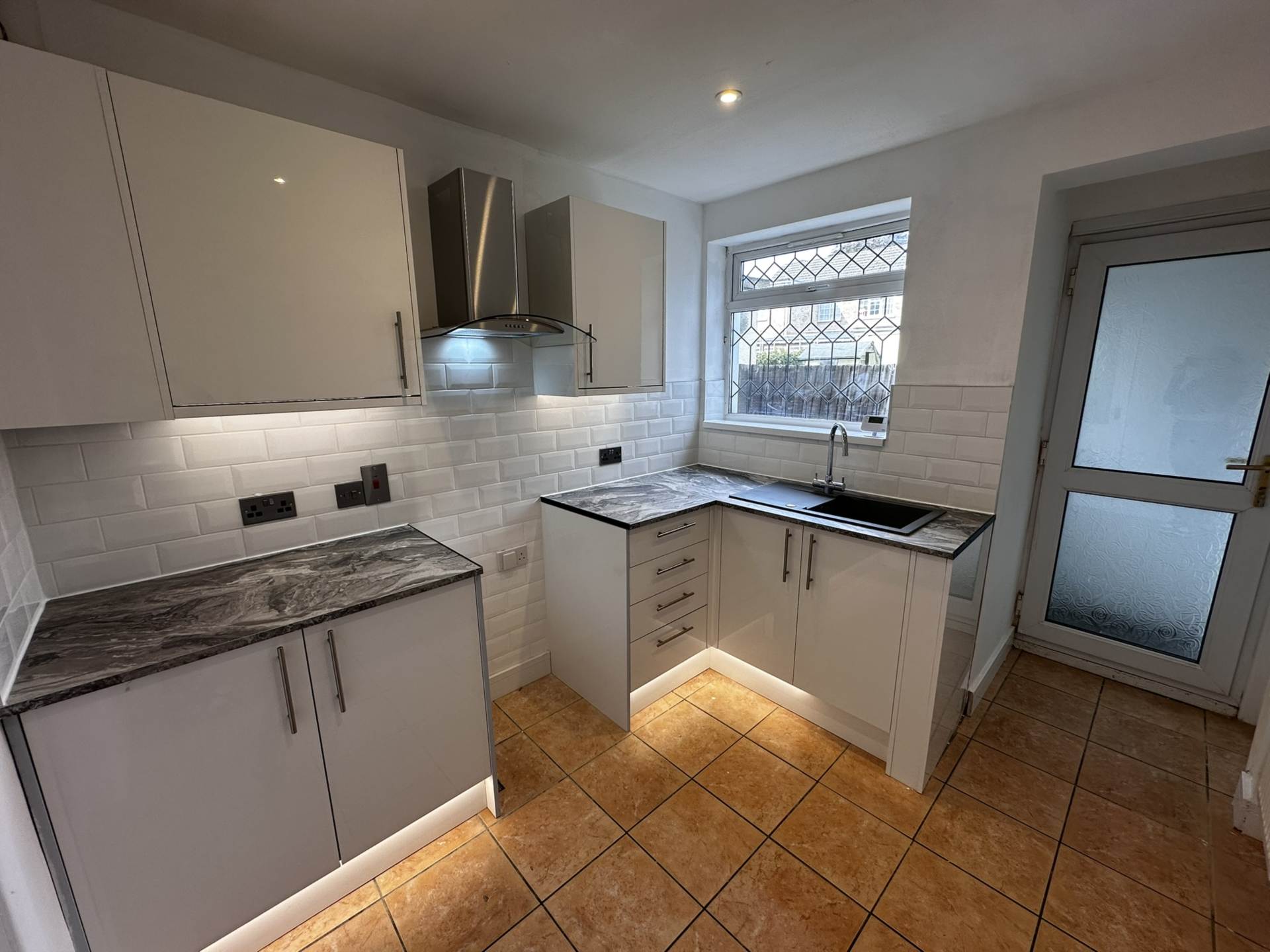 Additional Property Image 3 bedroom Terraced to rent in Grimsby 11