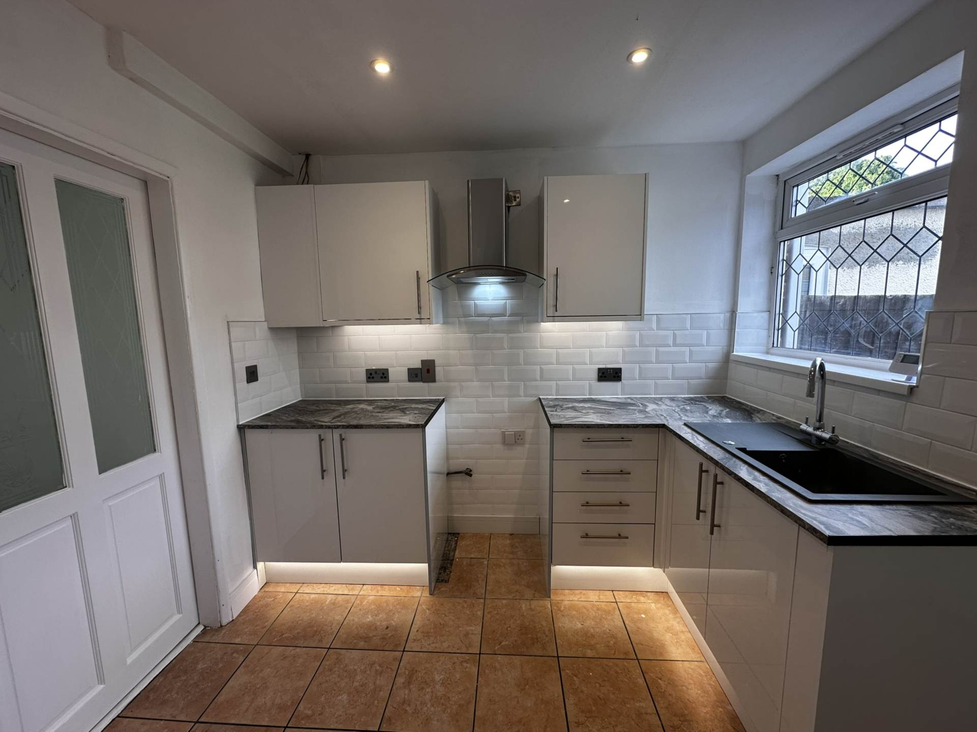 Additional Property Image 3 bedroom Terraced to rent in Grimsby 12
