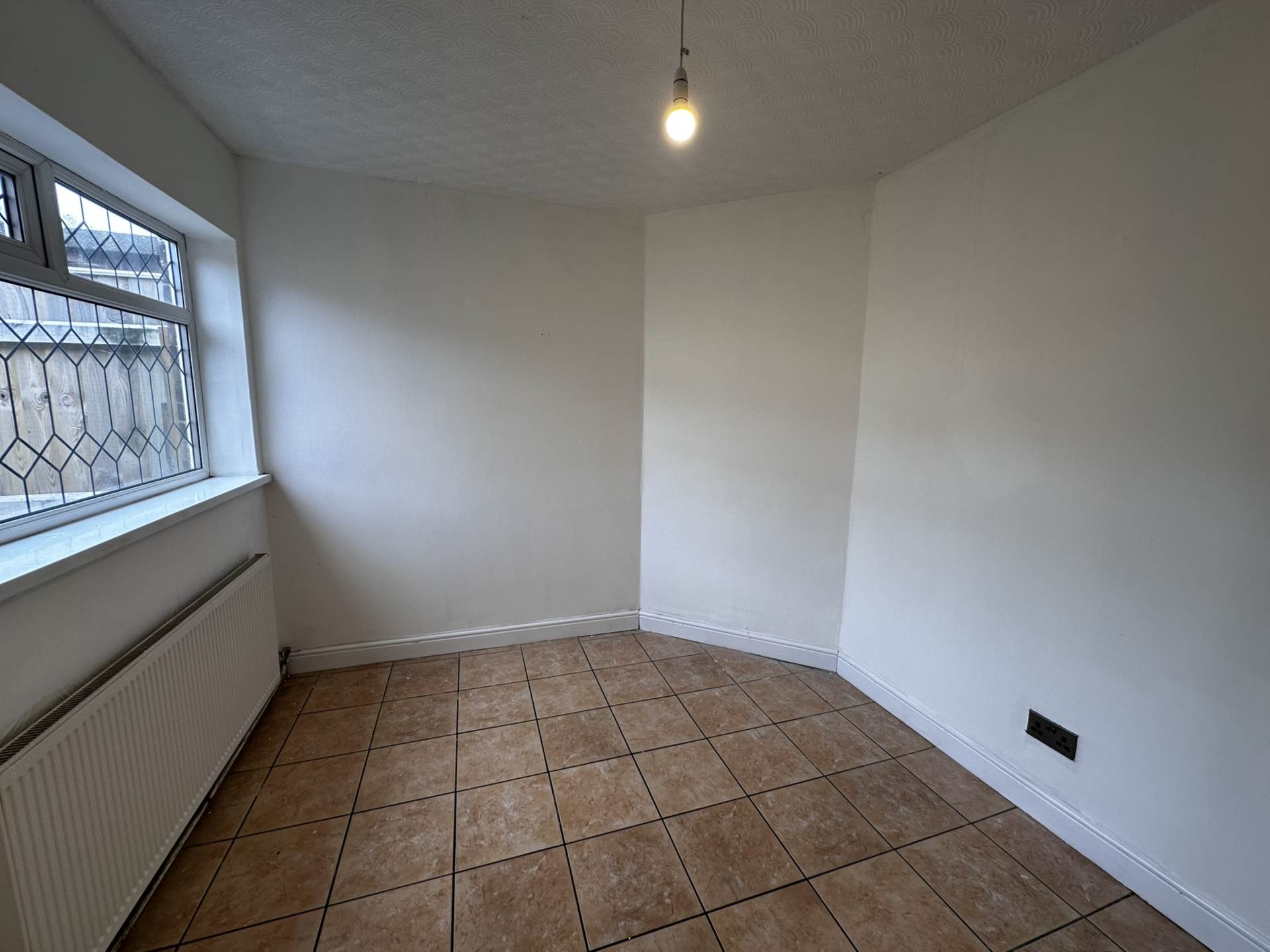 Additional Property Image 3 bedroom Terraced to rent in Grimsby 14