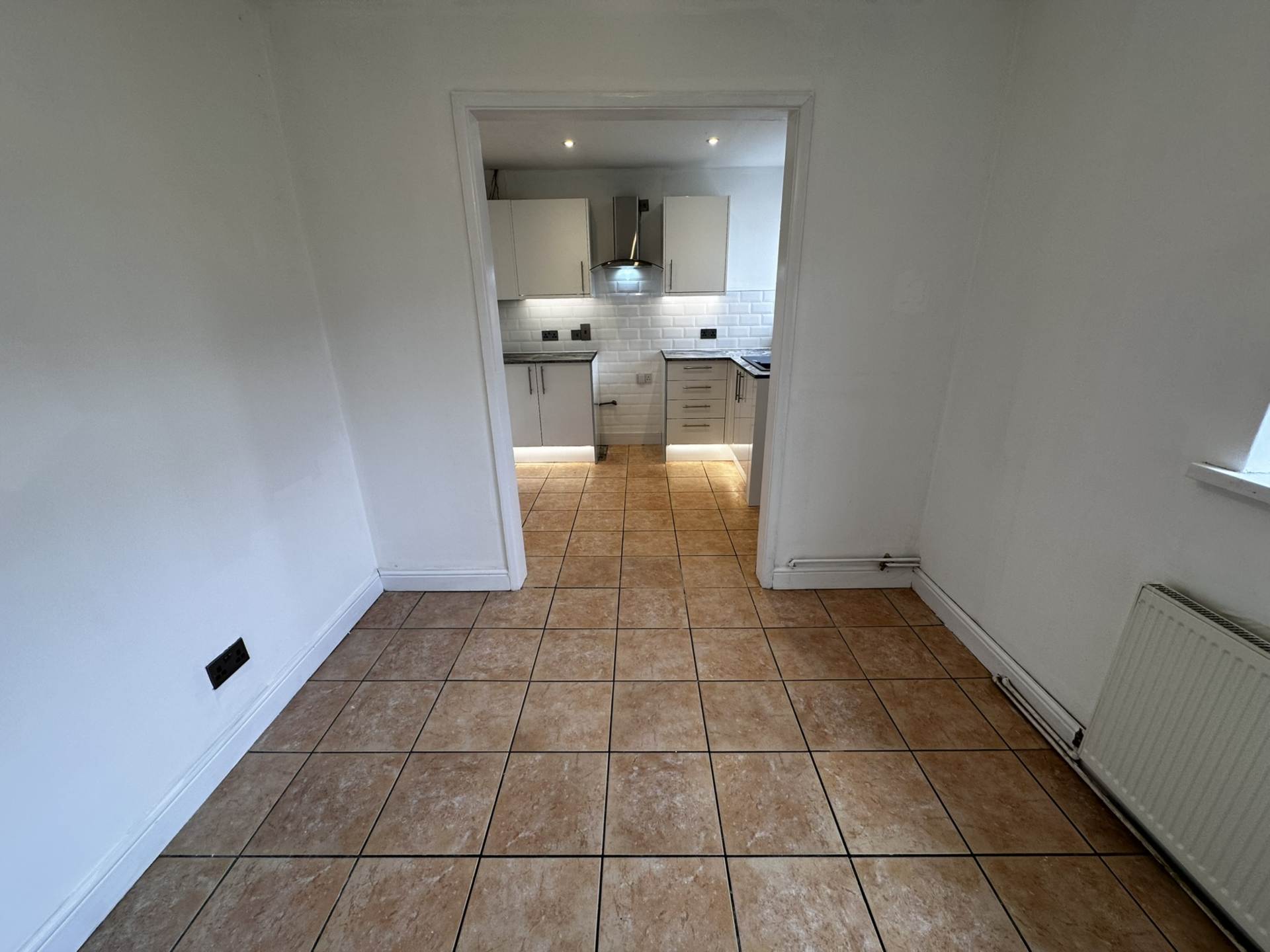 Additional Property Image 3 bedroom Terraced to rent in Grimsby 15