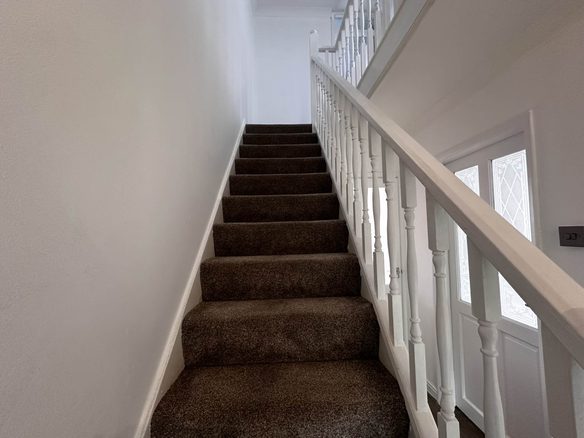 Additional Property Image 3 bedroom Terraced to rent in Grimsby 16