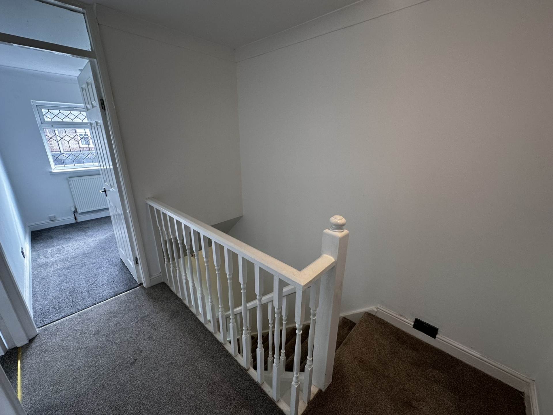 Additional Property Image 3 bedroom Terraced to rent in Grimsby 17