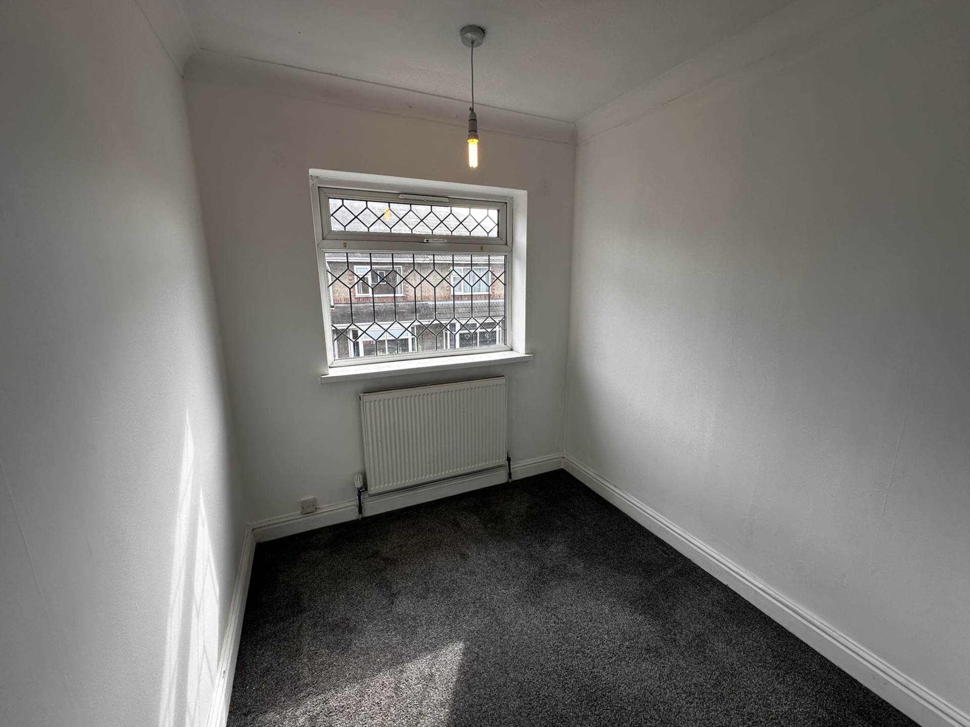 Additional Property Image 3 bedroom Terraced to rent in Grimsby 18