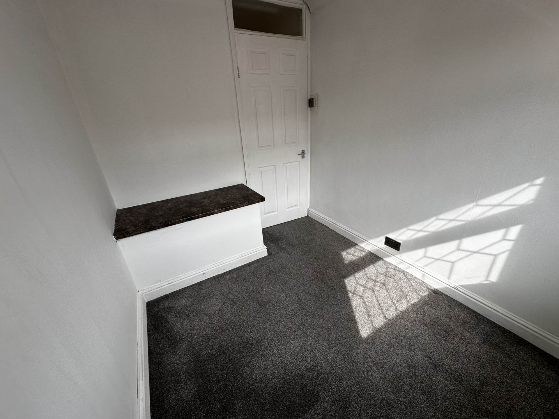 Additional Property Image 3 bedroom Terraced to rent in Grimsby 19