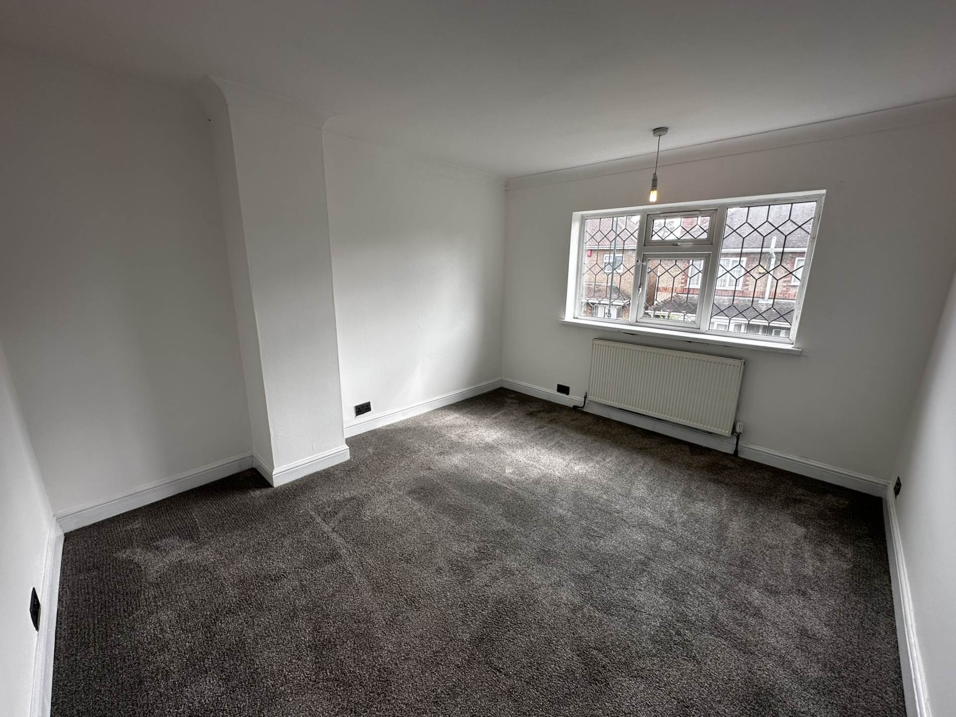Additional Property Image 3 bedroom Terraced to rent in Grimsby 21